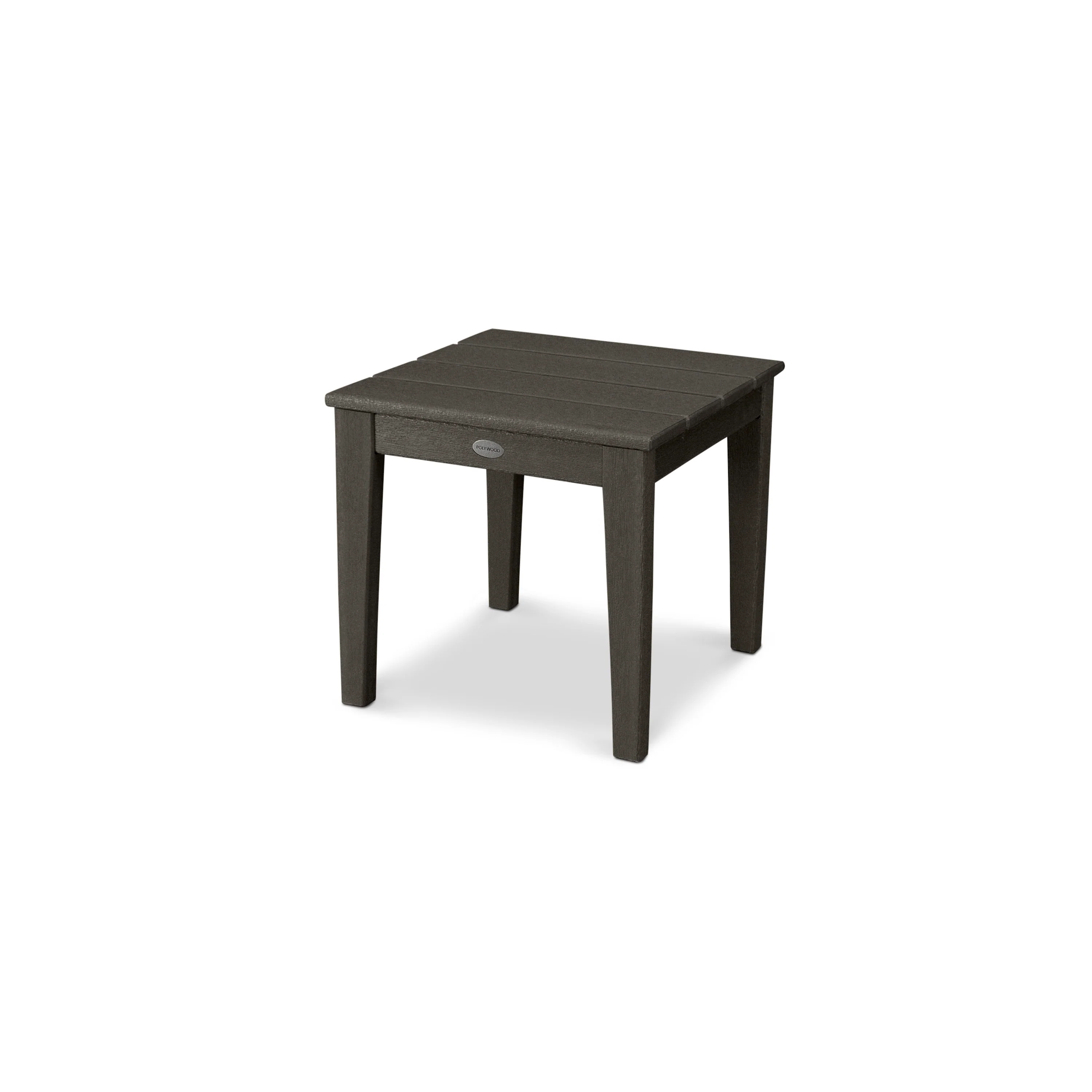 Newport 18" End Table - Image 19