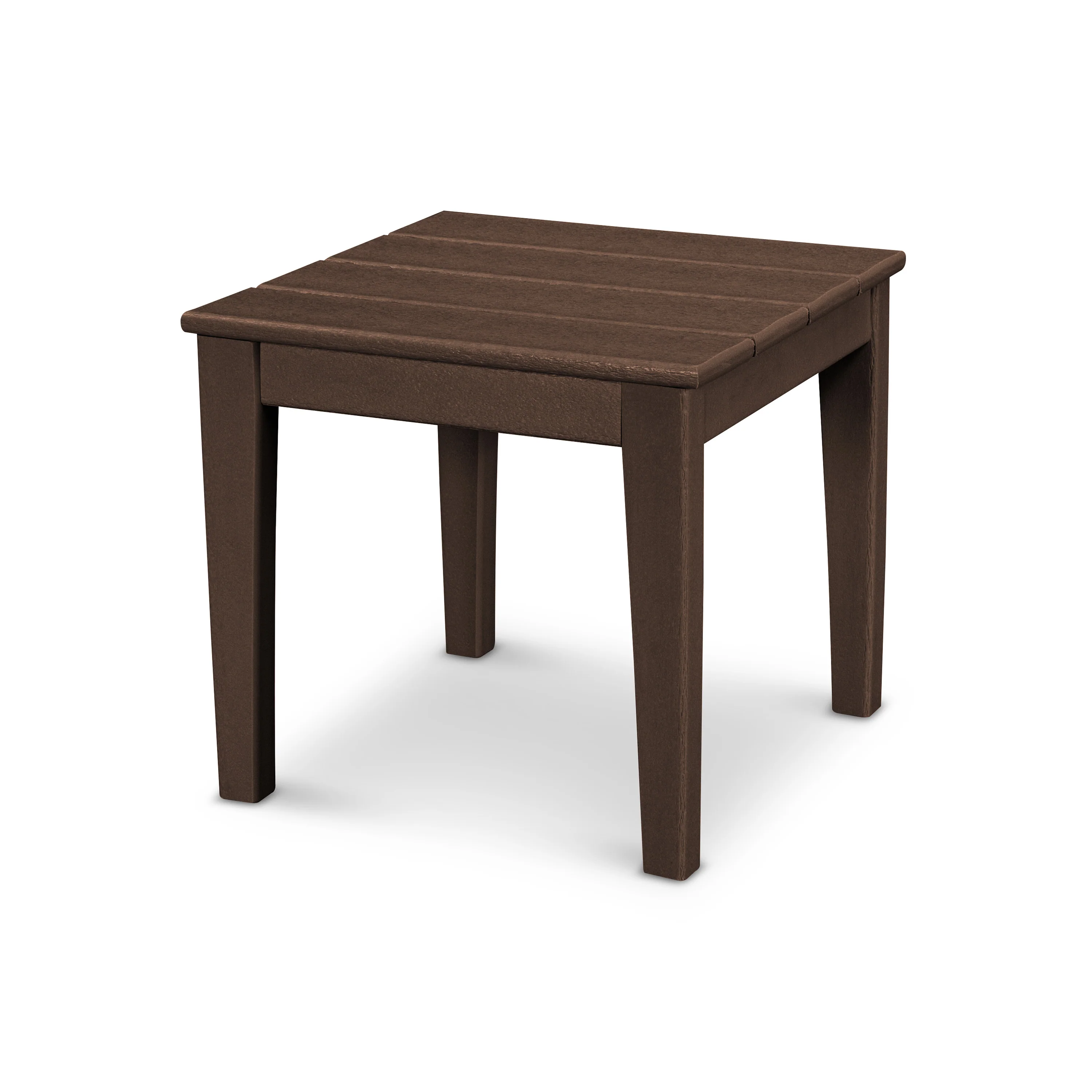 Newport 18" End Table - Image 20