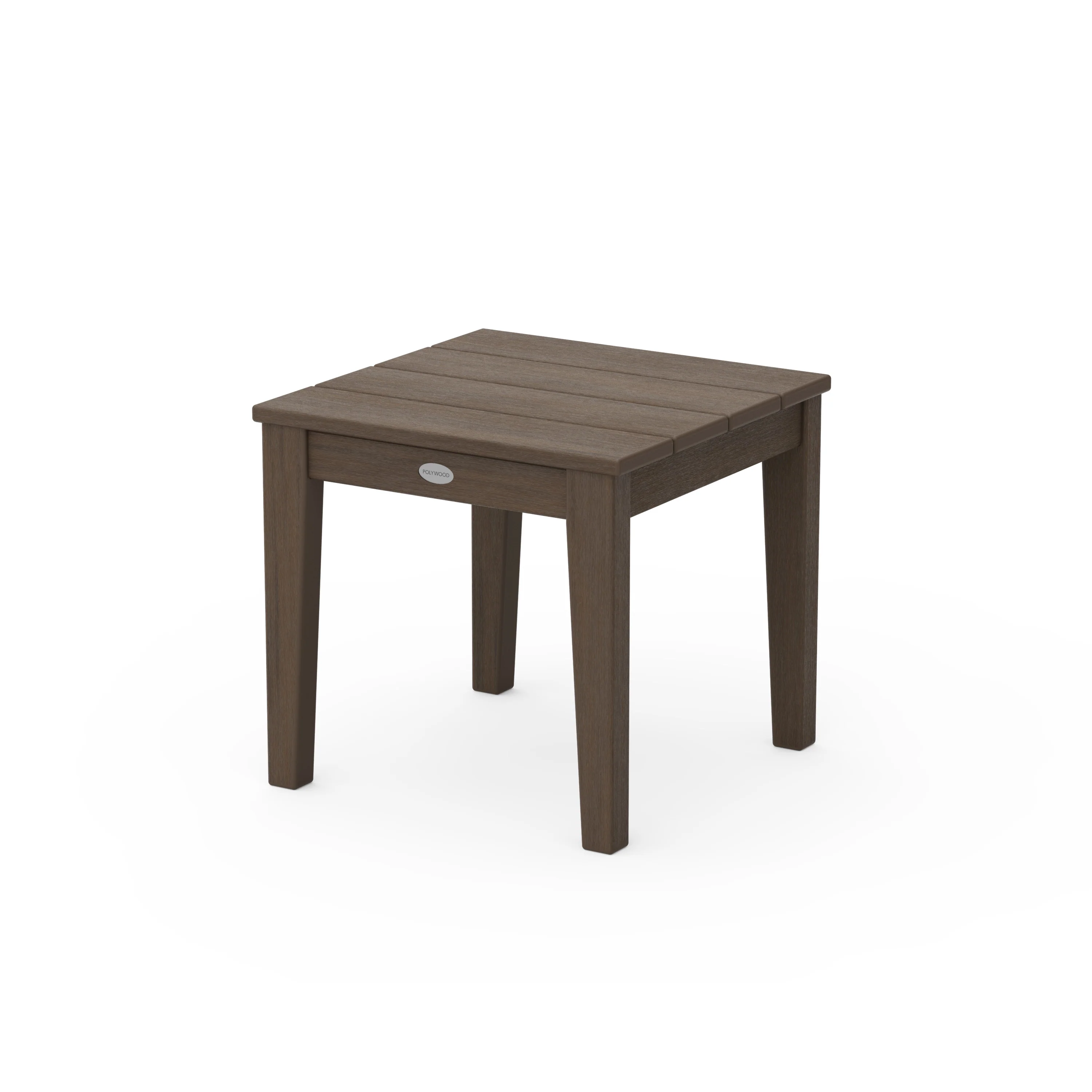 Newport 18" End Table - Image 21