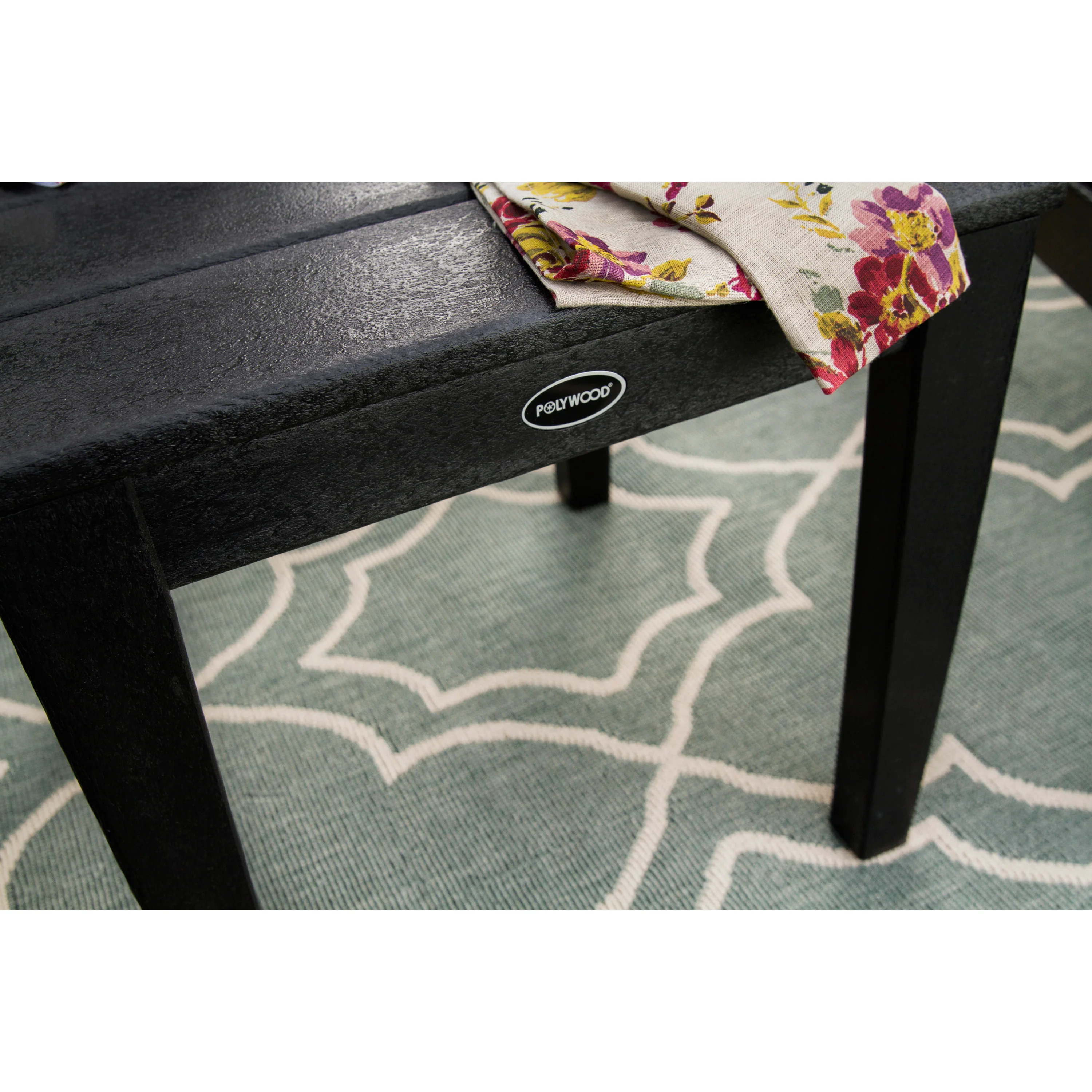 Newport 18" End Table - Image 5