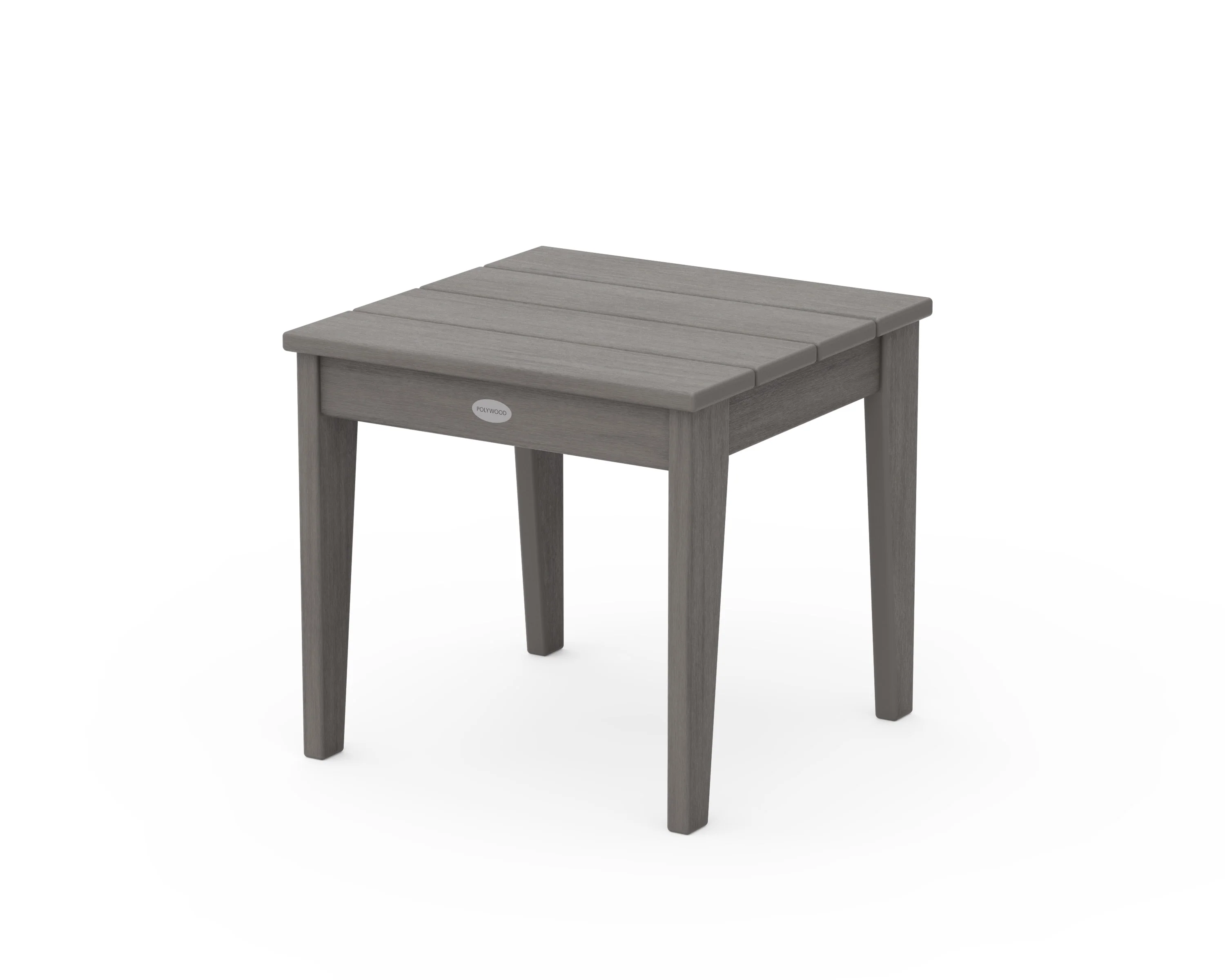 Newport 18" Side Table - Image 10