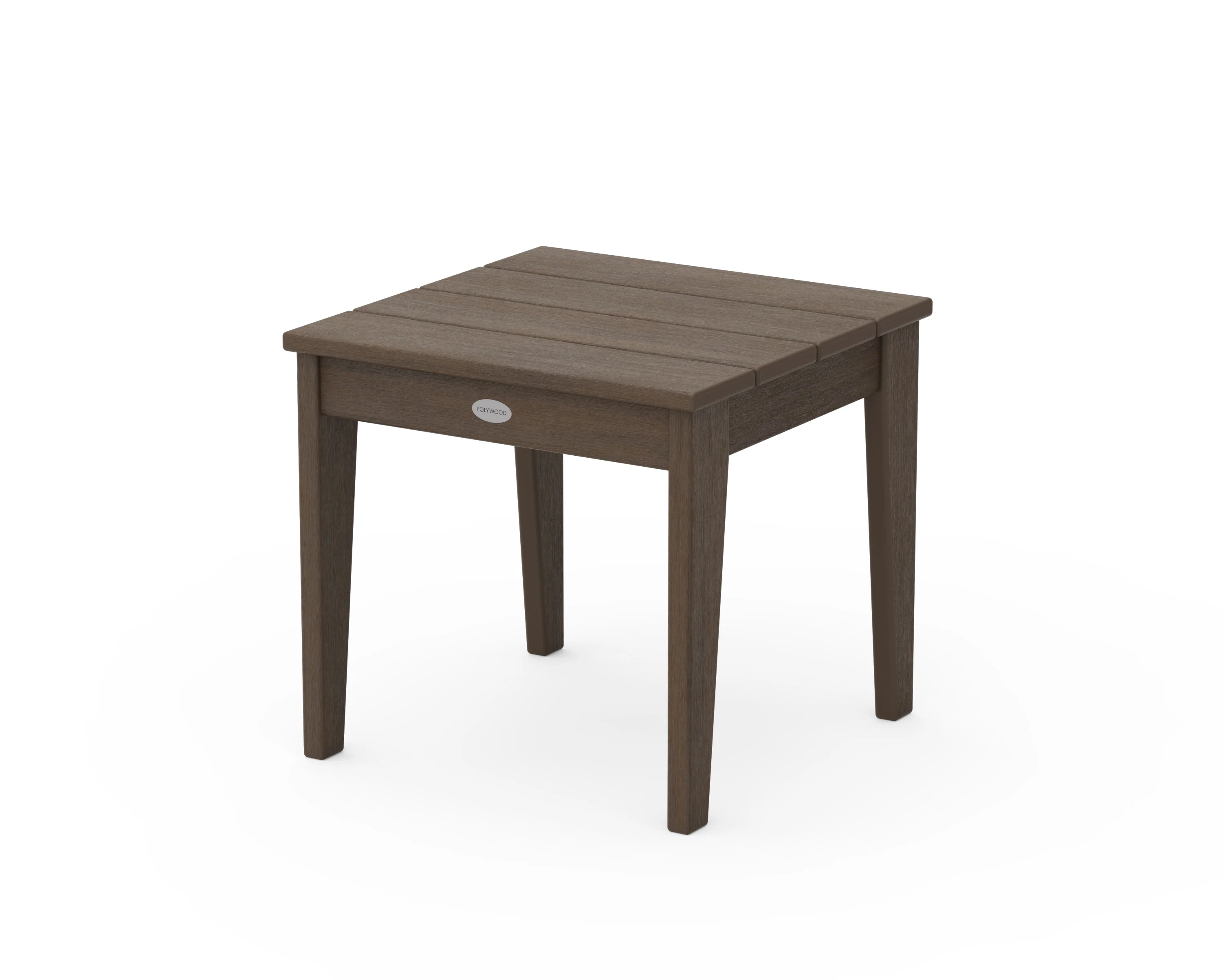 Newport 18" Side Table - Image 11