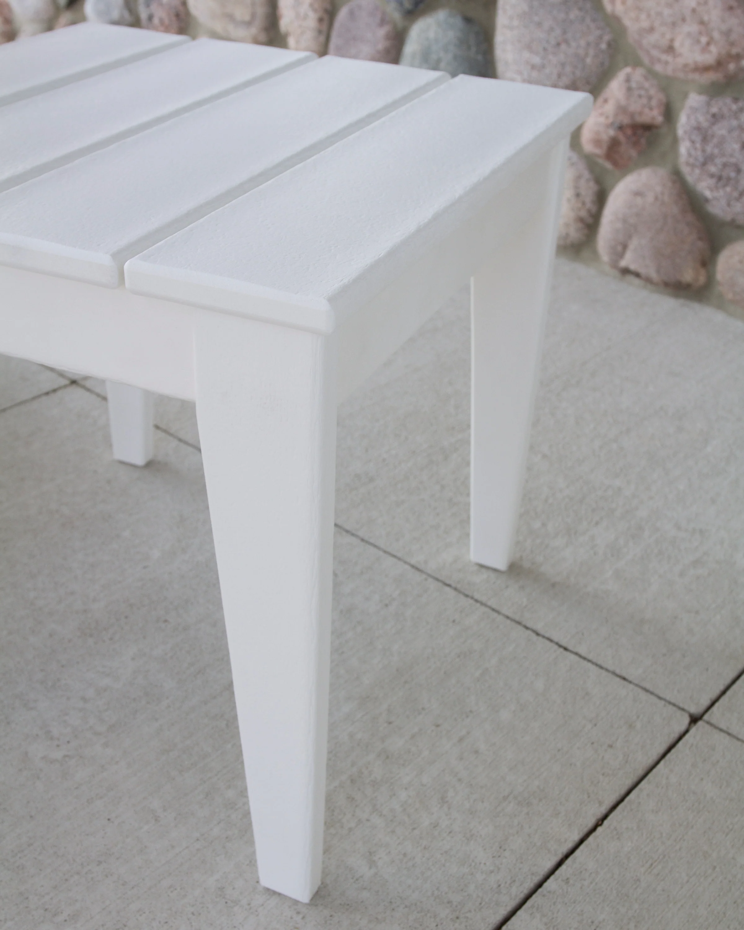 Newport 18" Side Table - Image 3