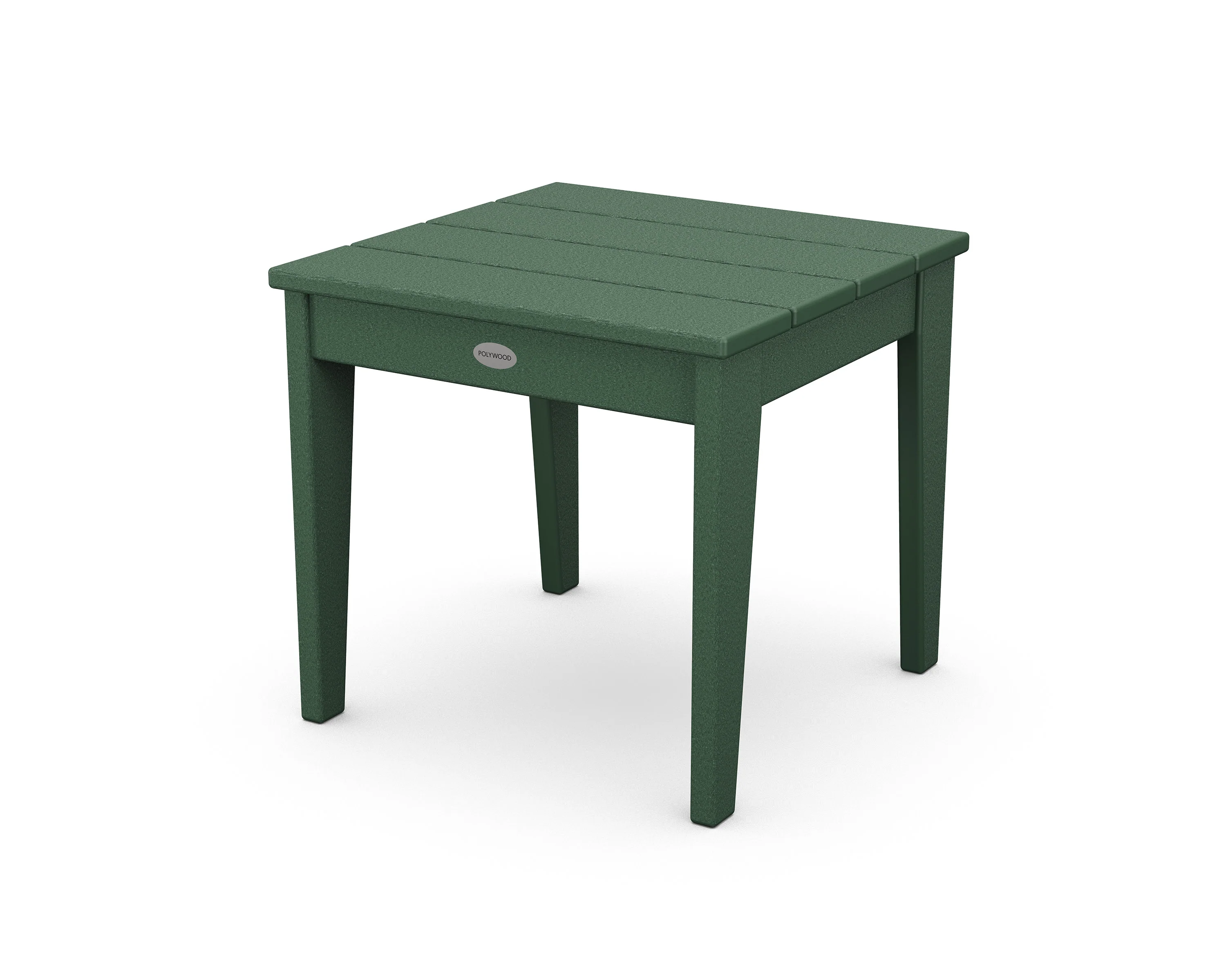 Newport 18" Side Table - Image 4