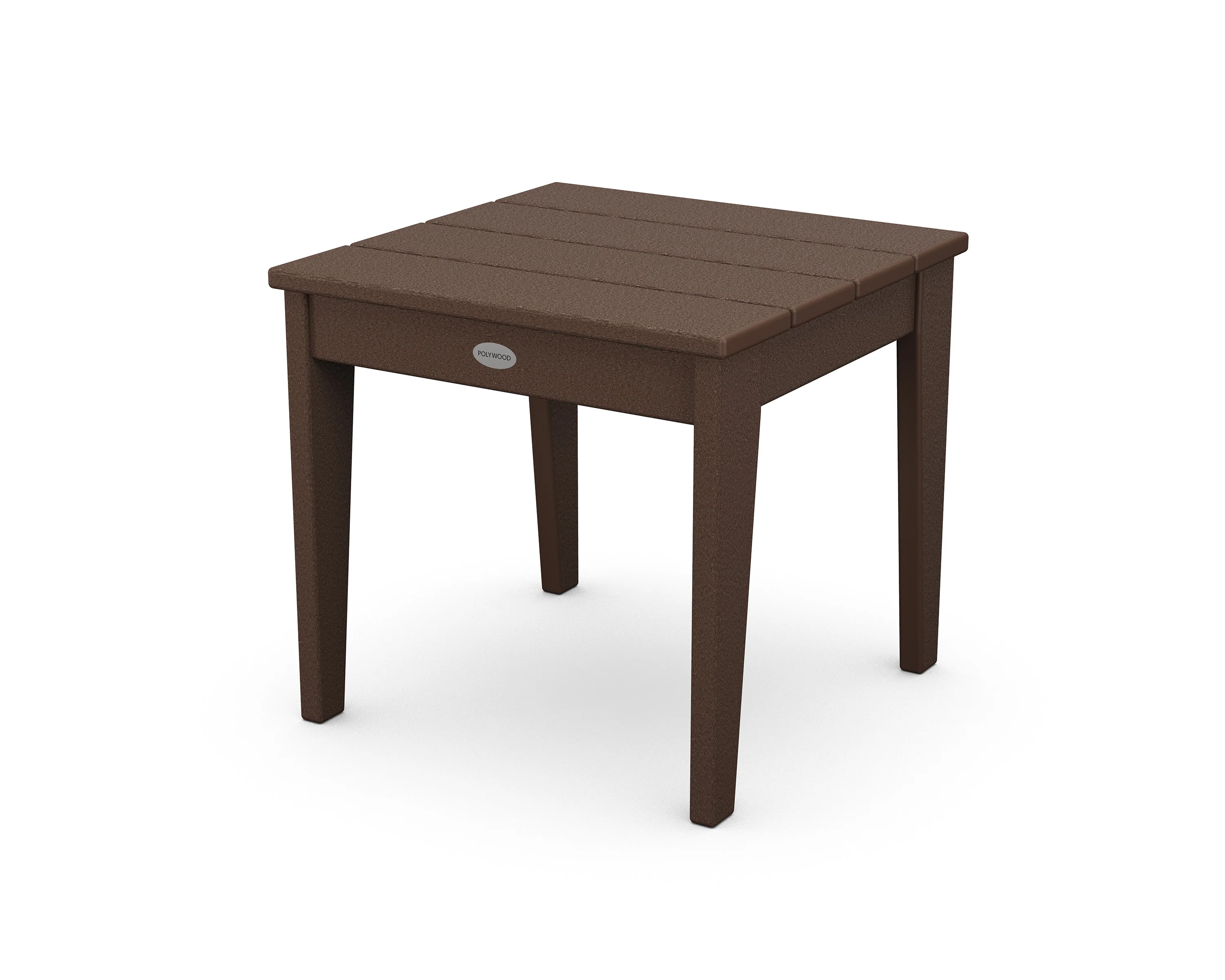 Newport 18" Side Table - Image 5