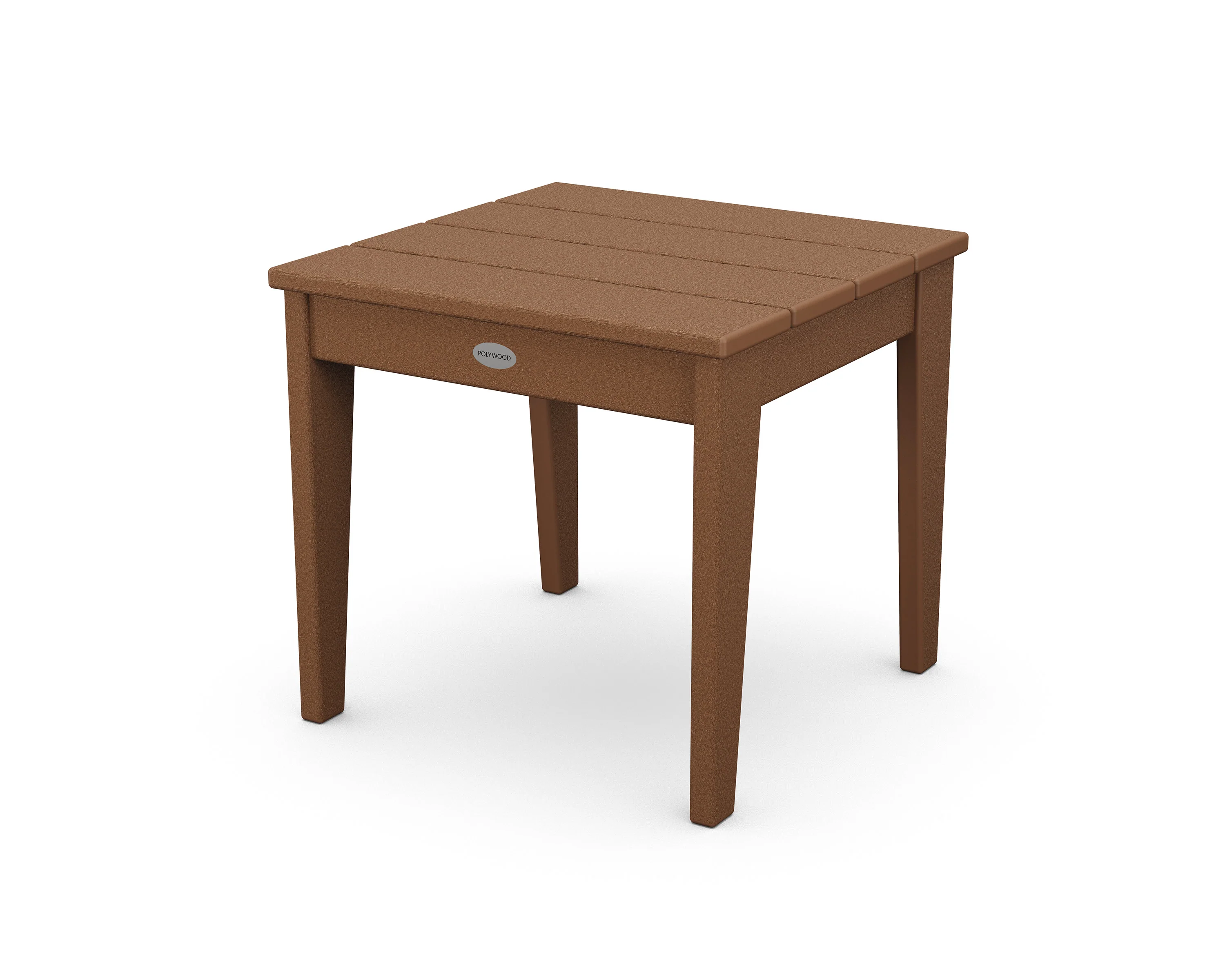 Newport 18" Side Table - Image 6