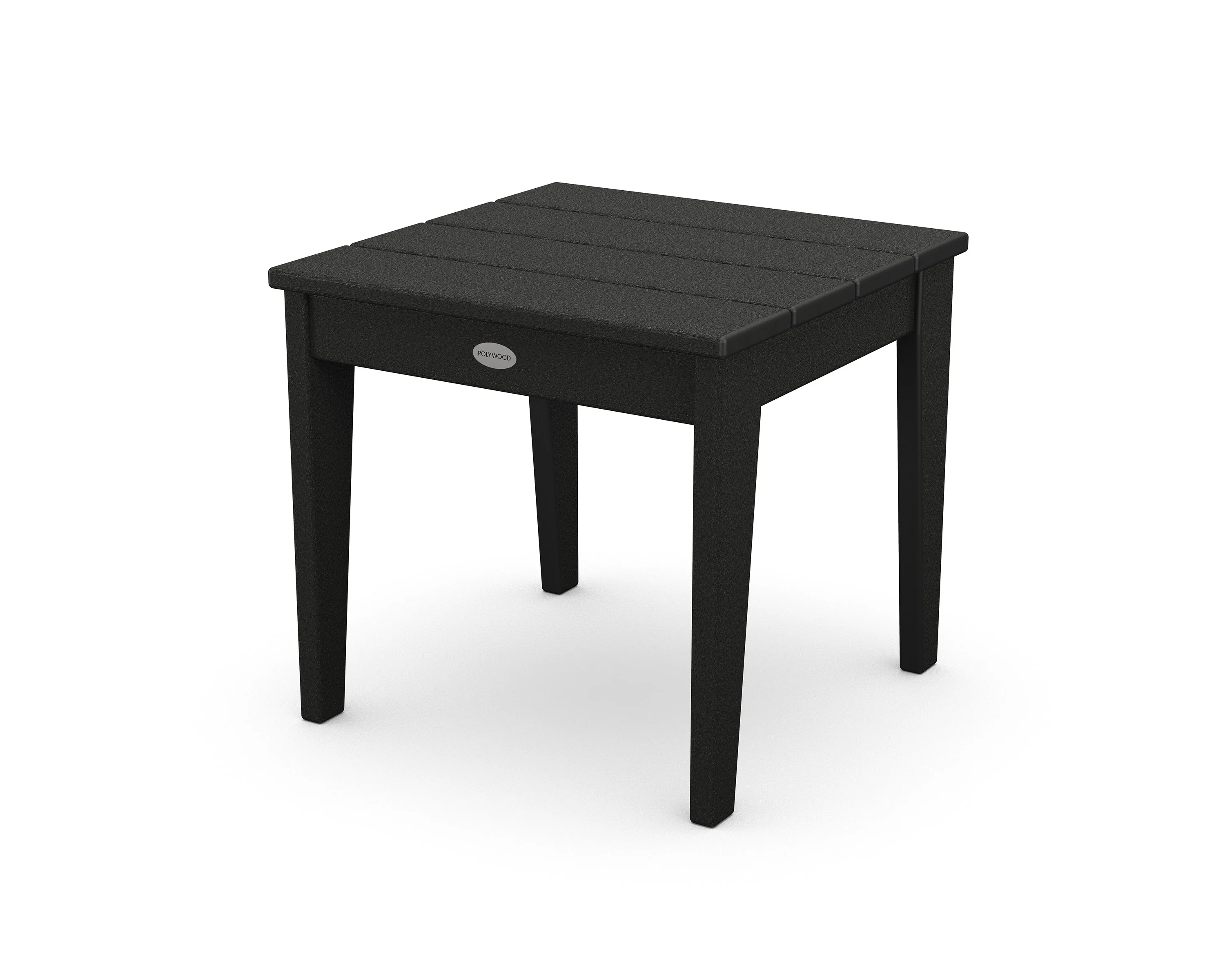 Newport 18" Side Table - Image 7