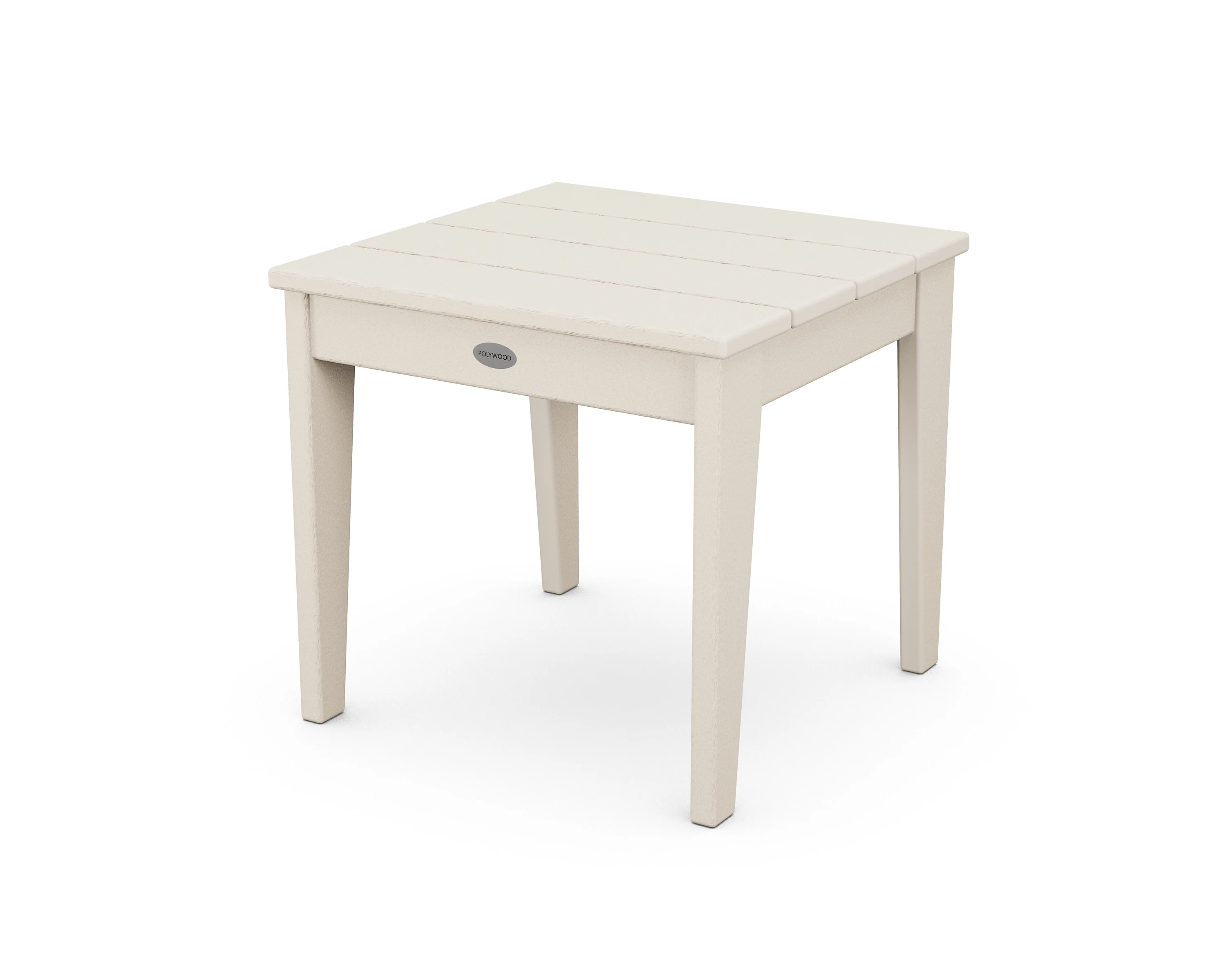 Newport 18" Side Table - Image 8