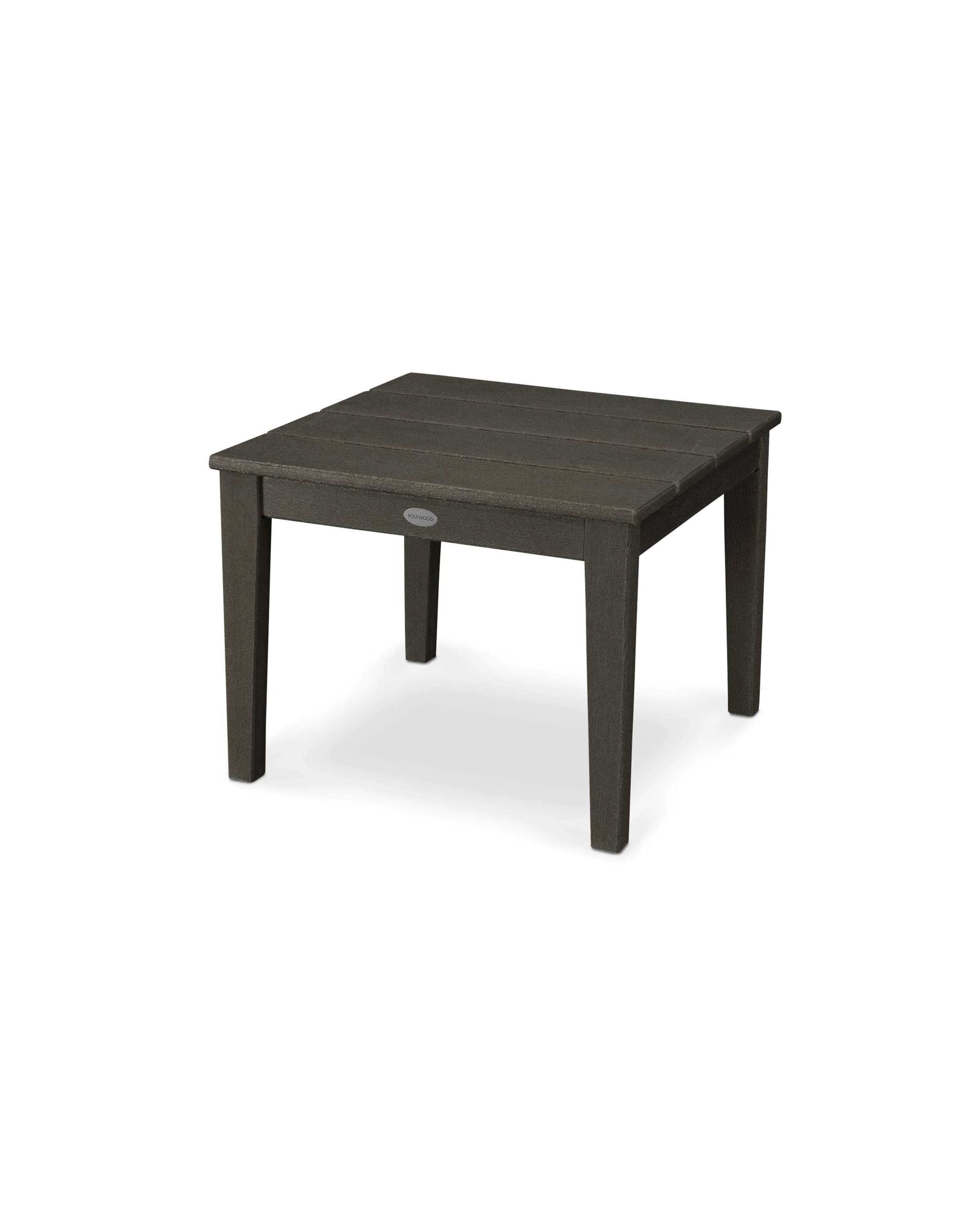 Newport 22" End Table - Image 10