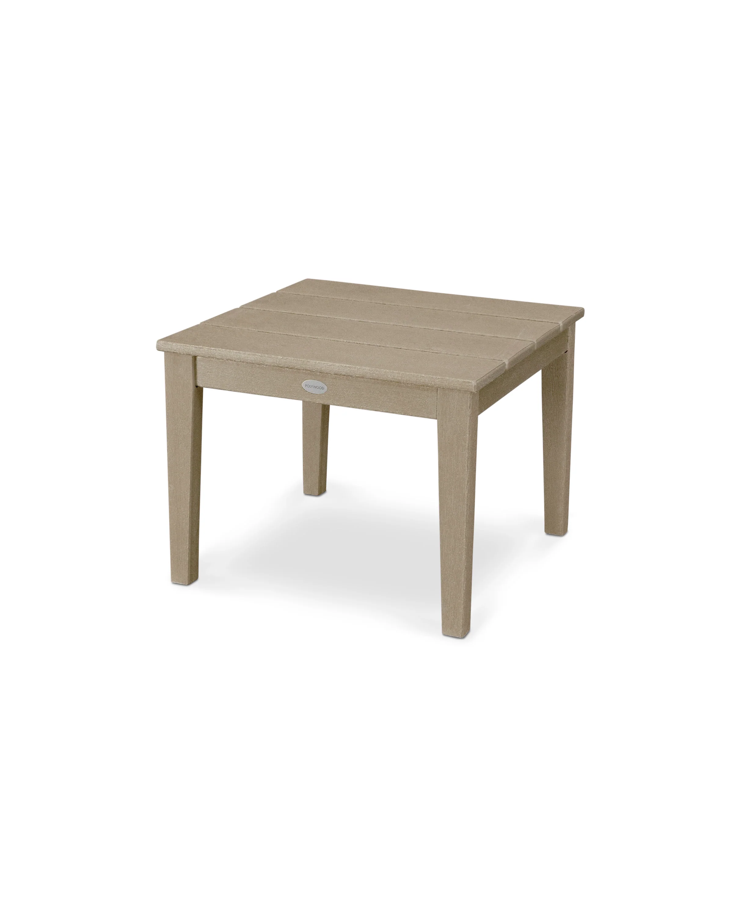Newport 22" End Table - Image 11