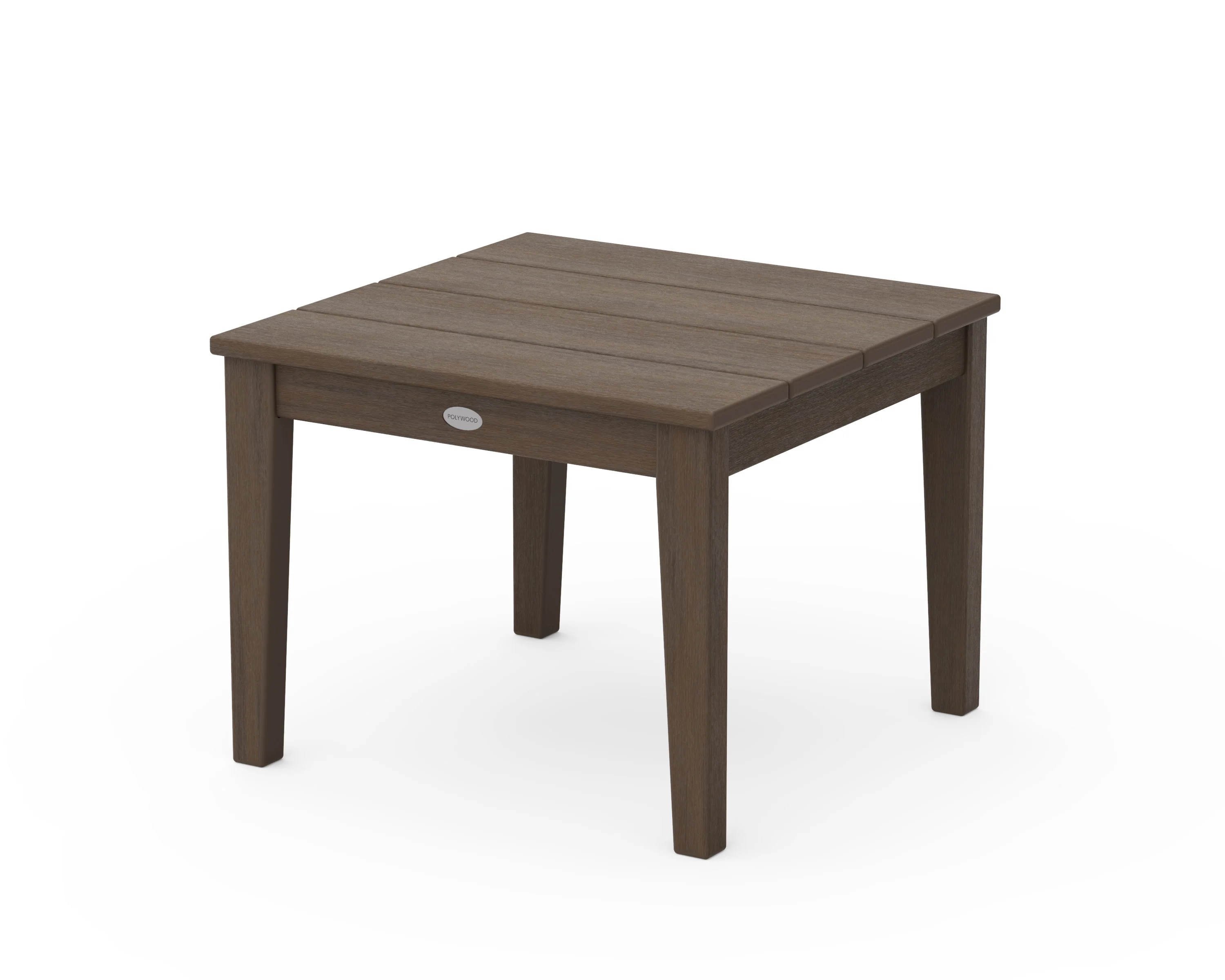 Newport 22" End Table - Image 13