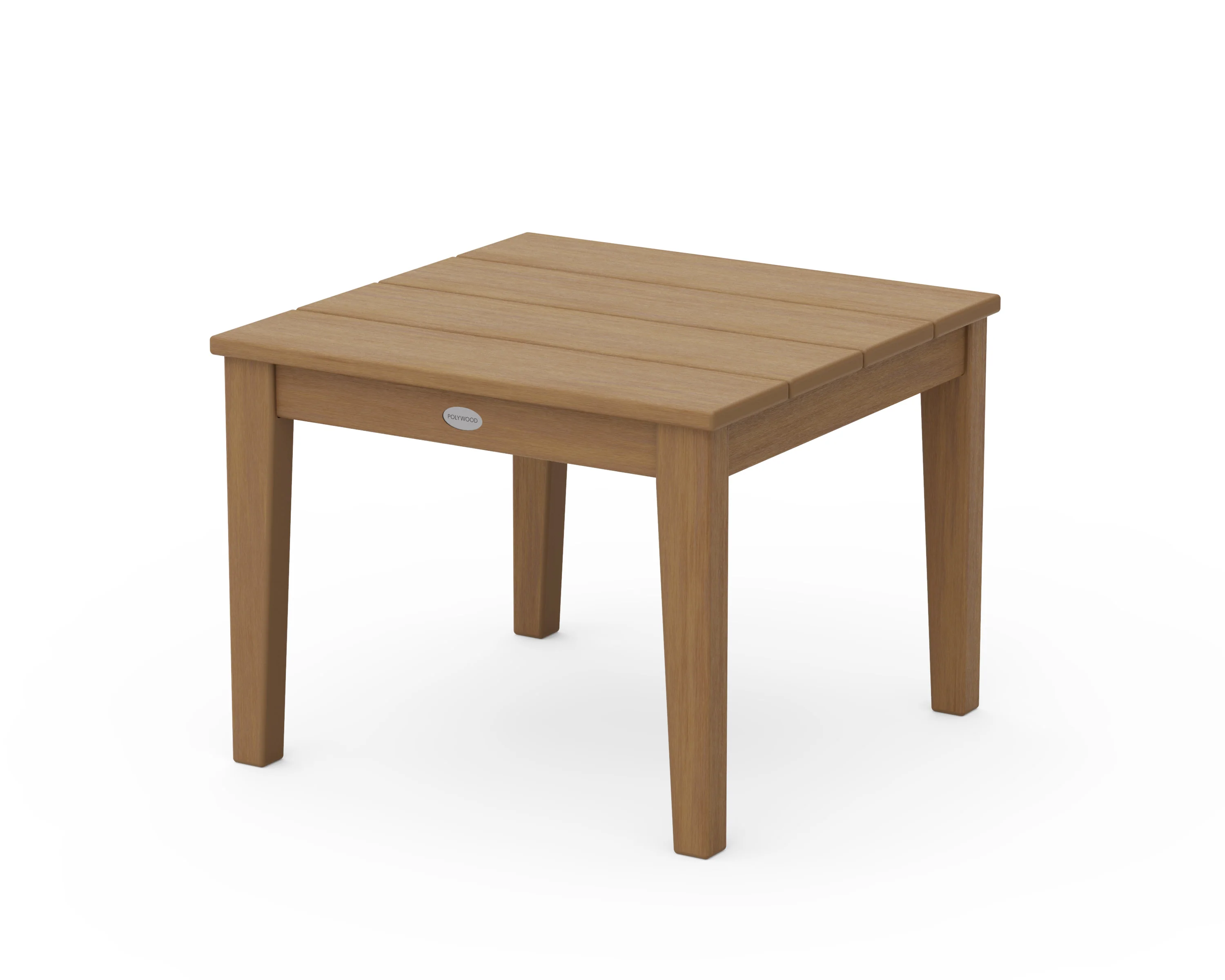 Newport 22" End Table - Image 14
