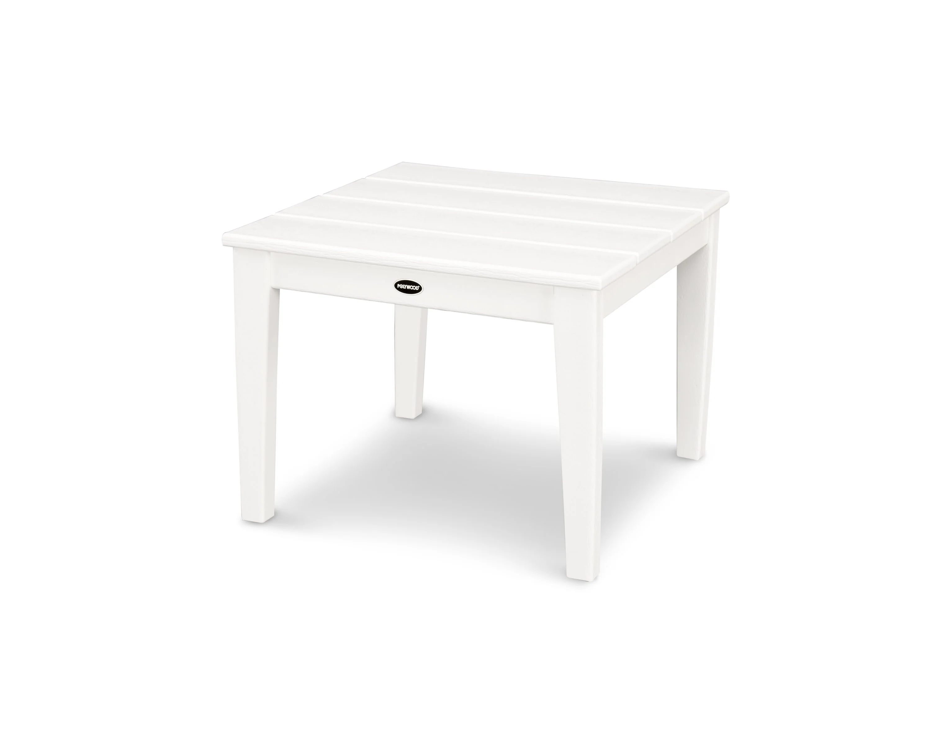 Newport 22" End Table - Image 3