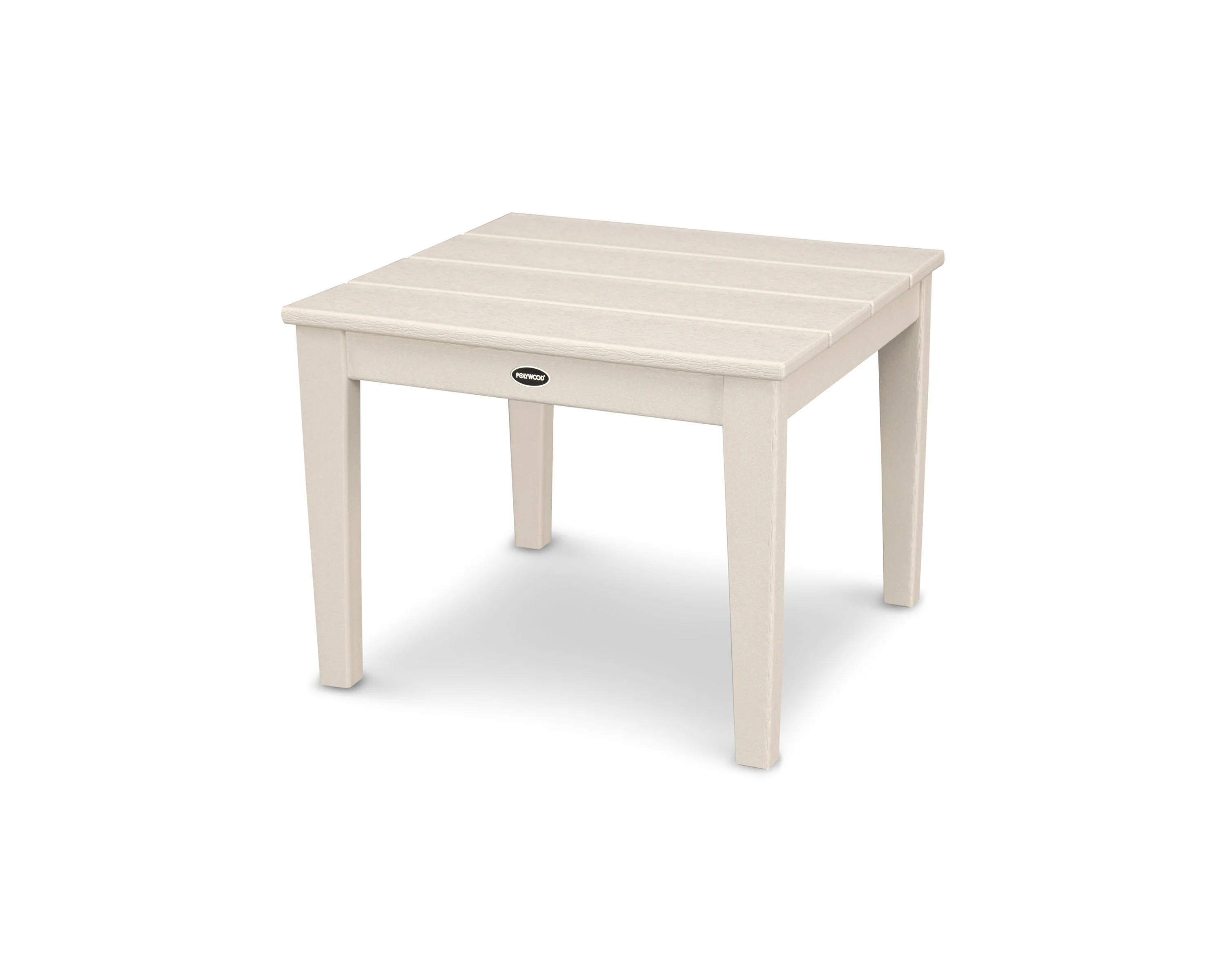 Newport 22" End Table - Image 4