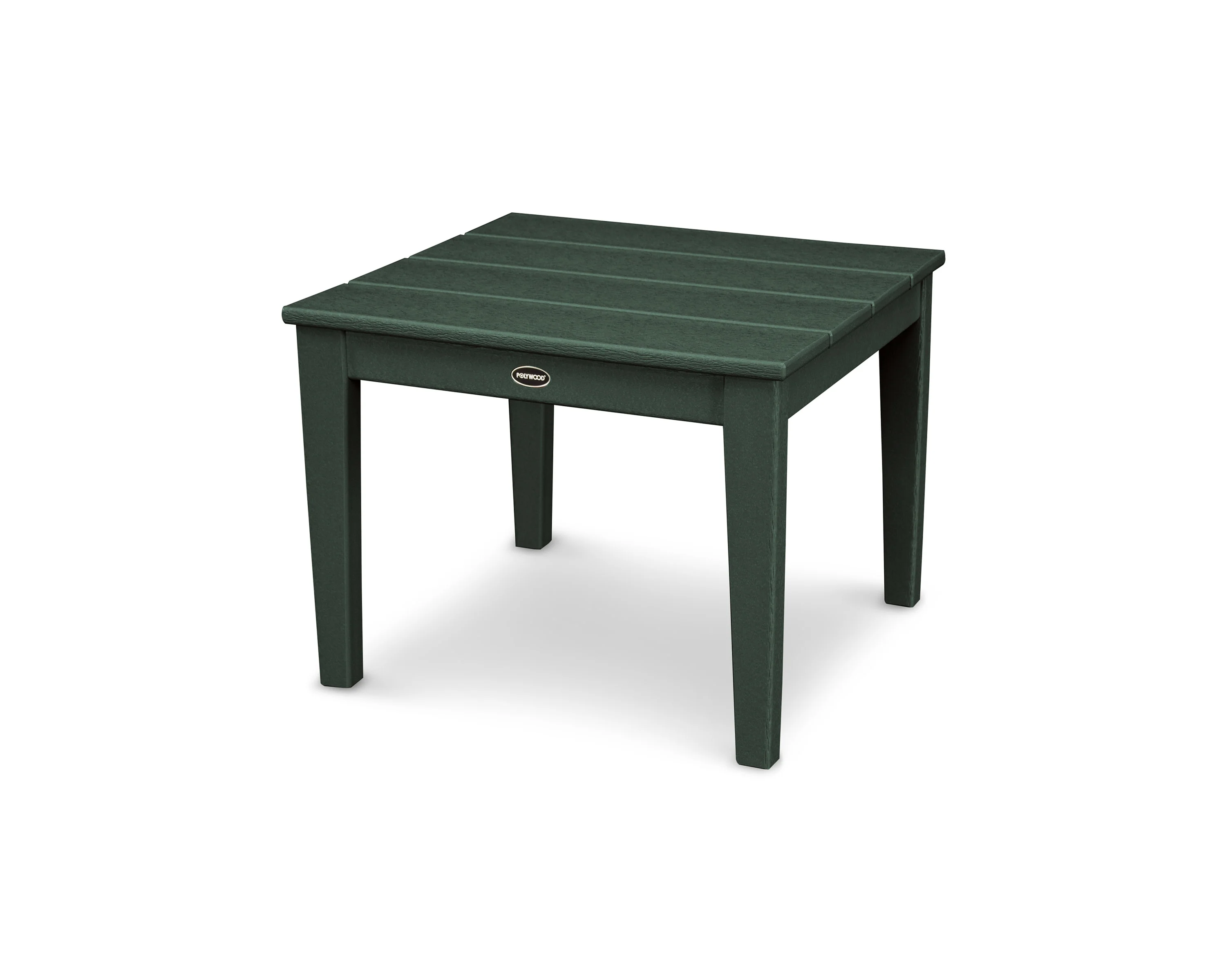 Newport 22" End Table - Image 5