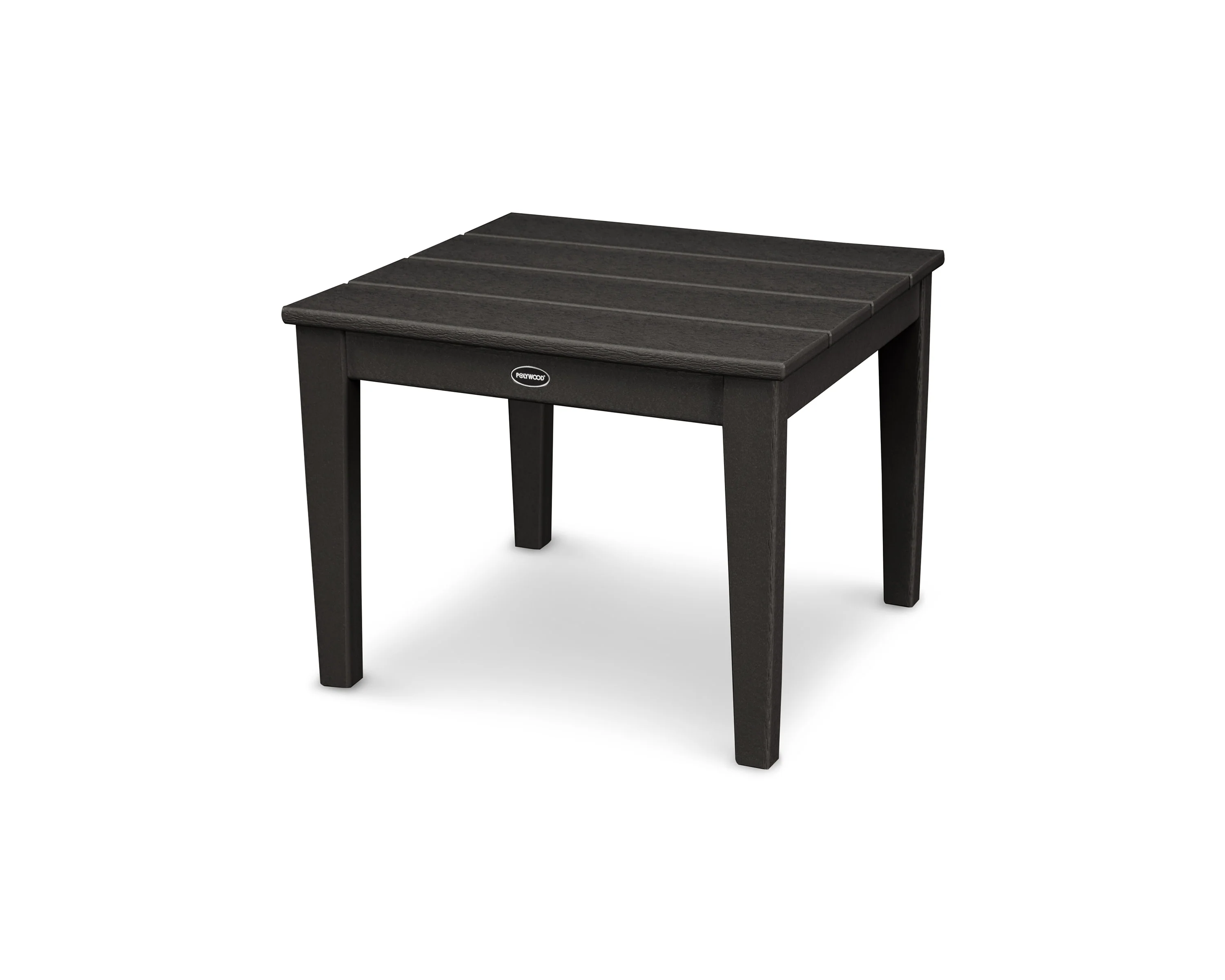 Newport 22" End Table - Image 6