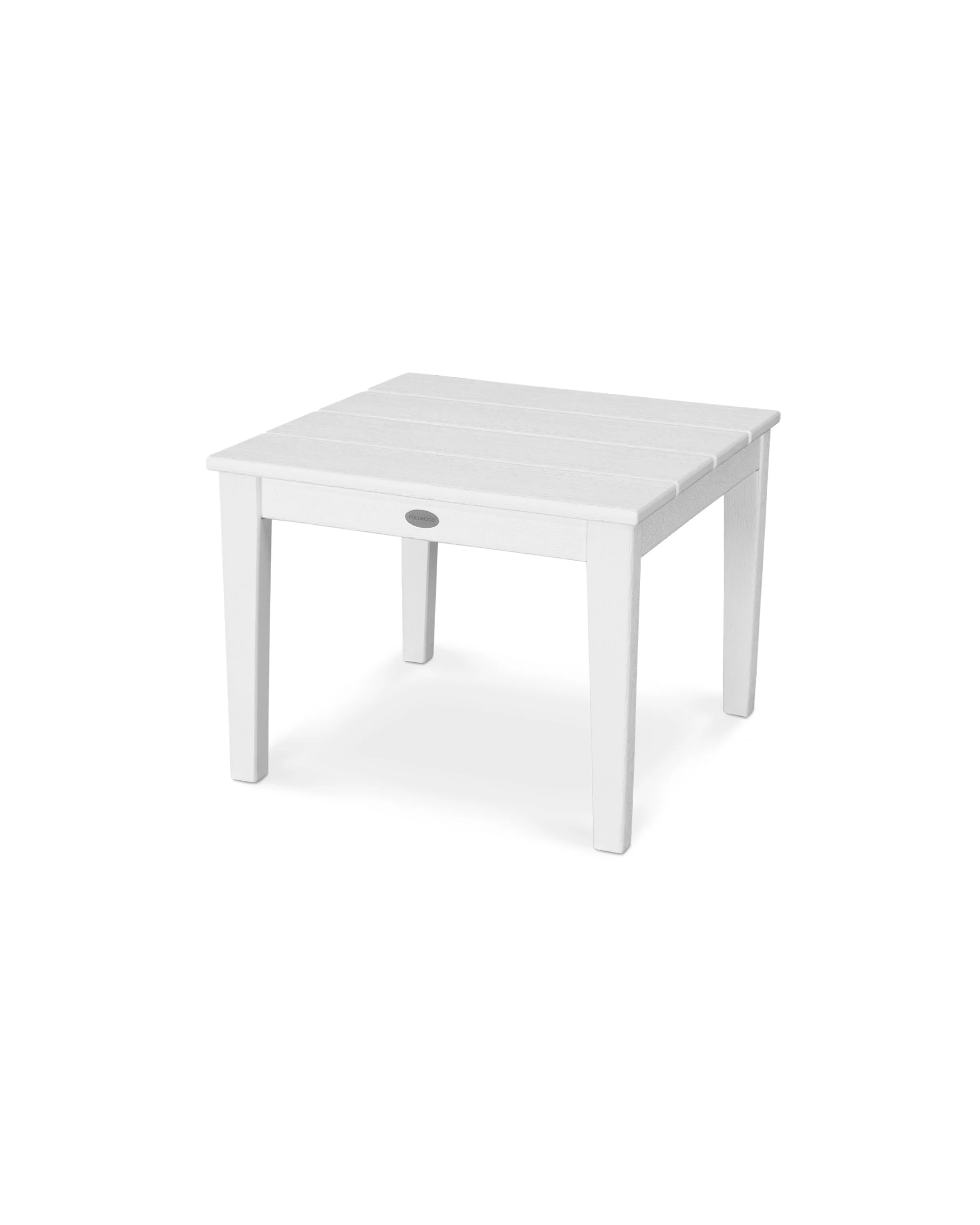 Newport 22" End Table - Image 7