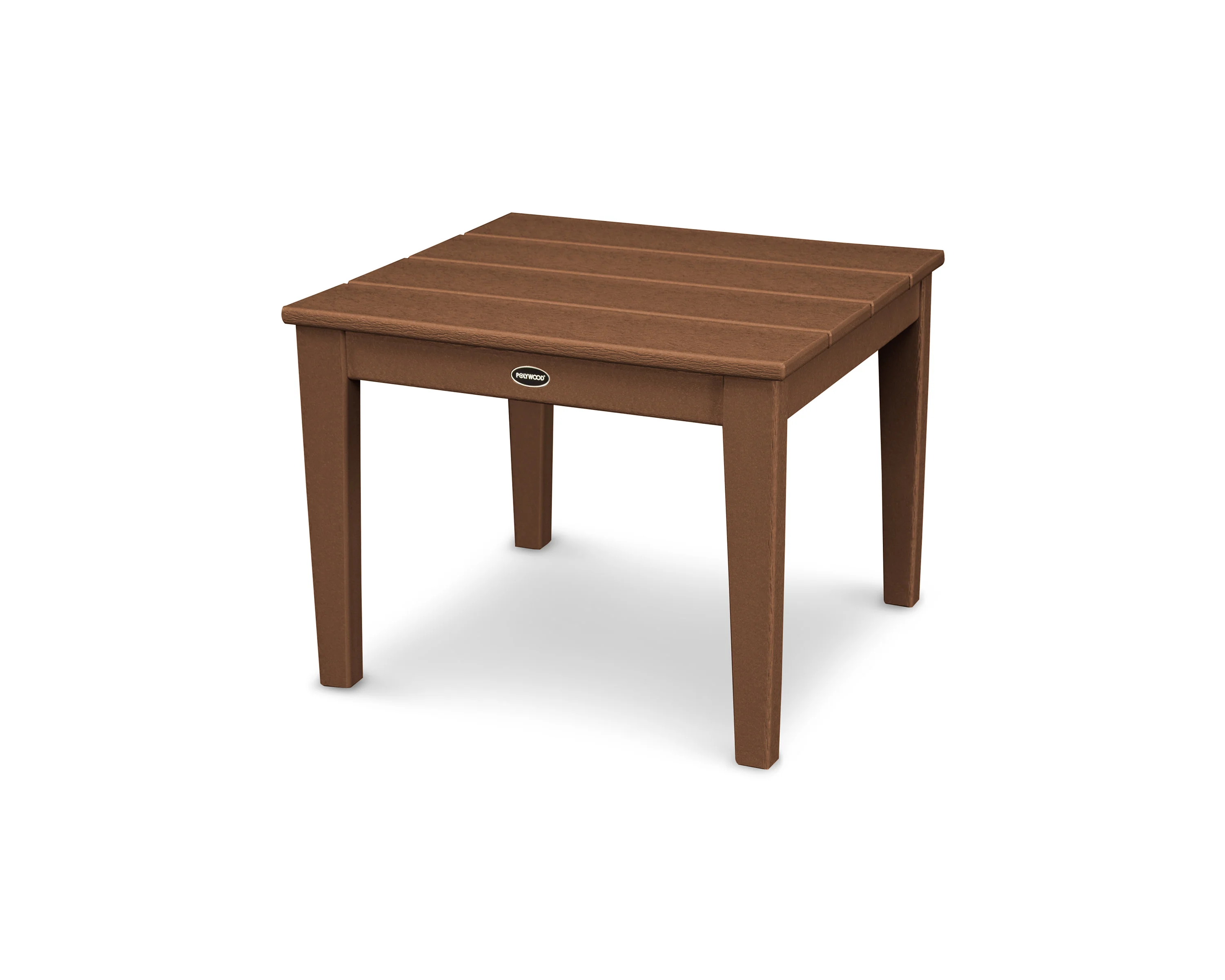 Newport 22" End Table - Image 8