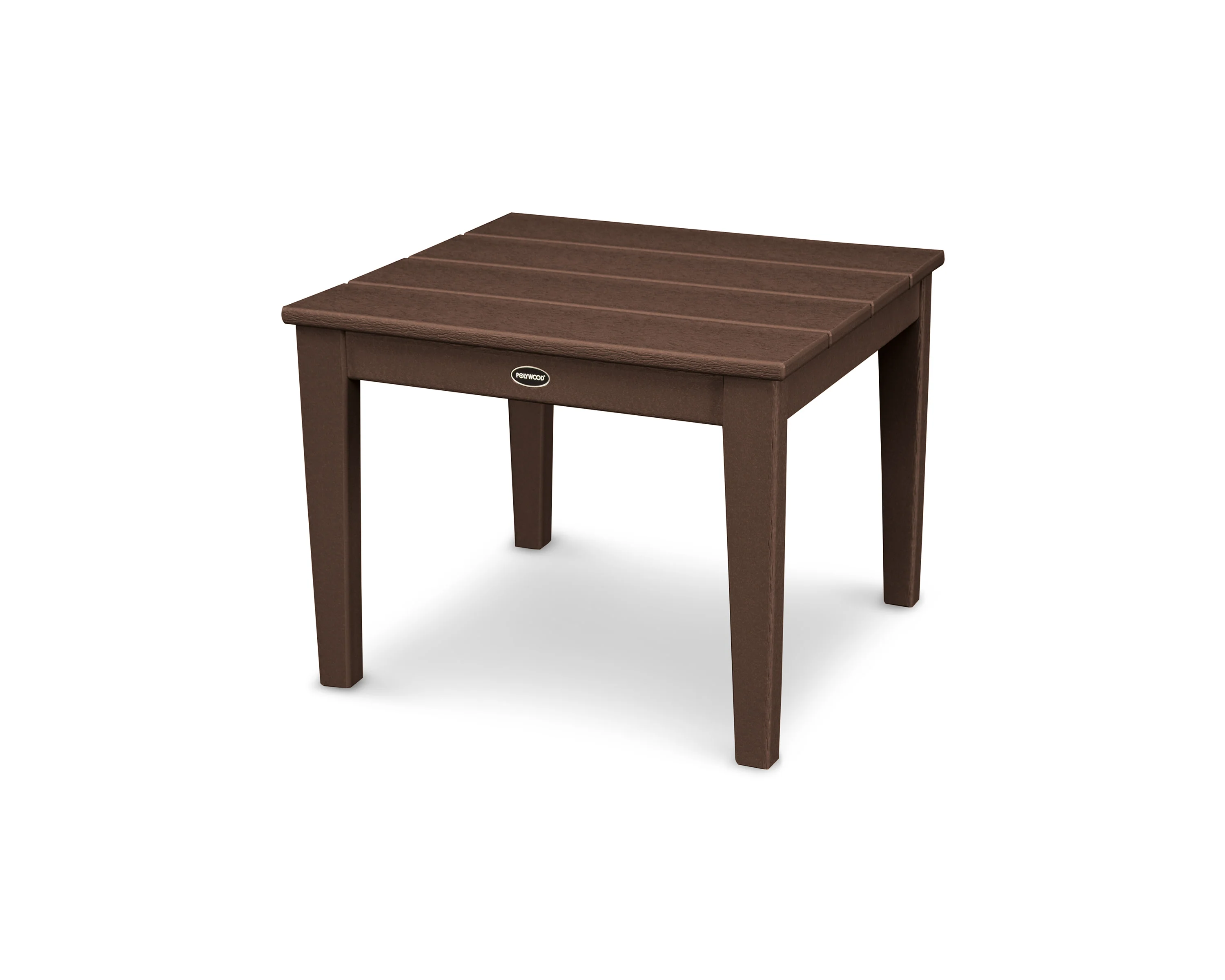 Newport 22" End Table - Image 9
