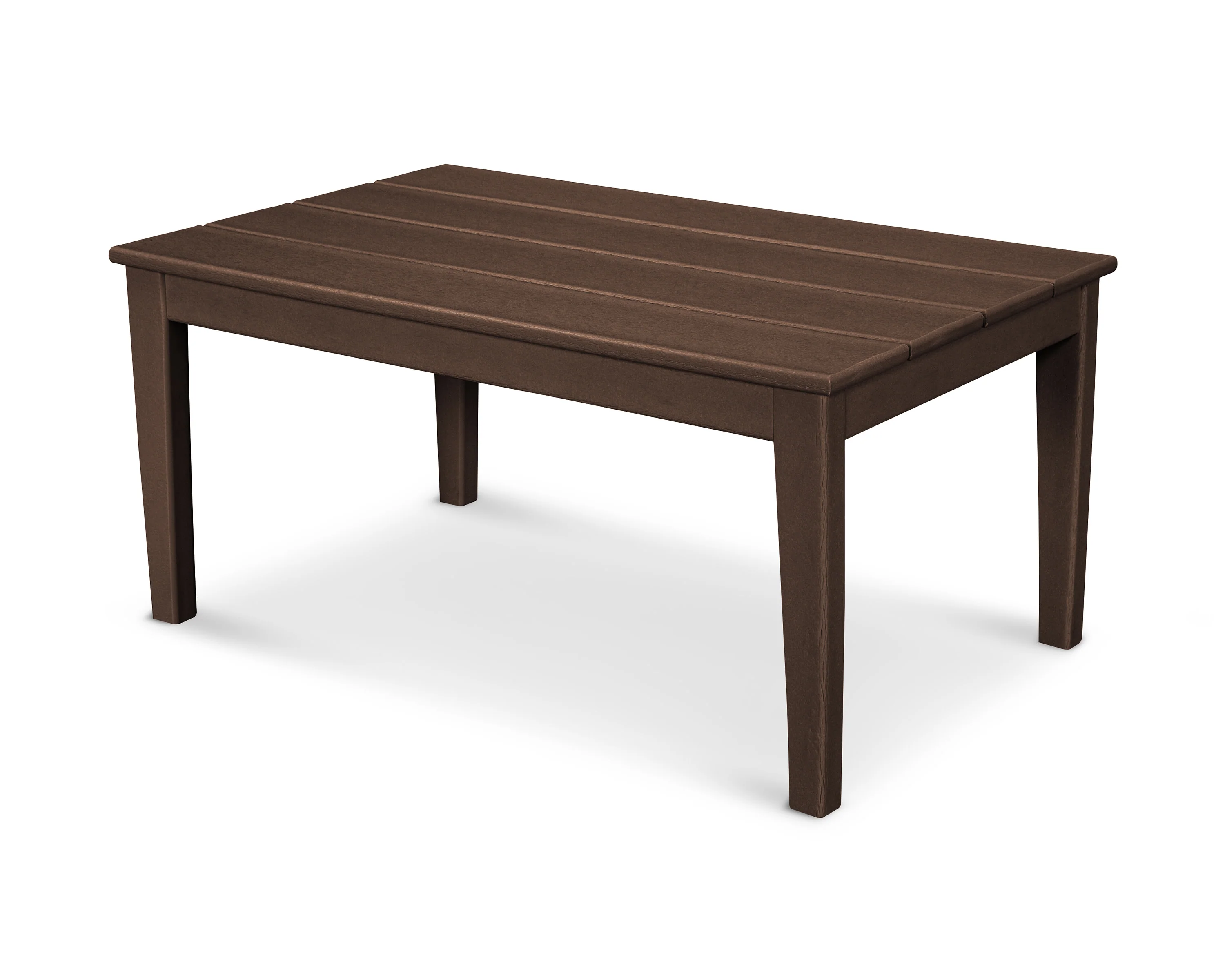 Newport 22" x 36" Coffee Table - Image 10