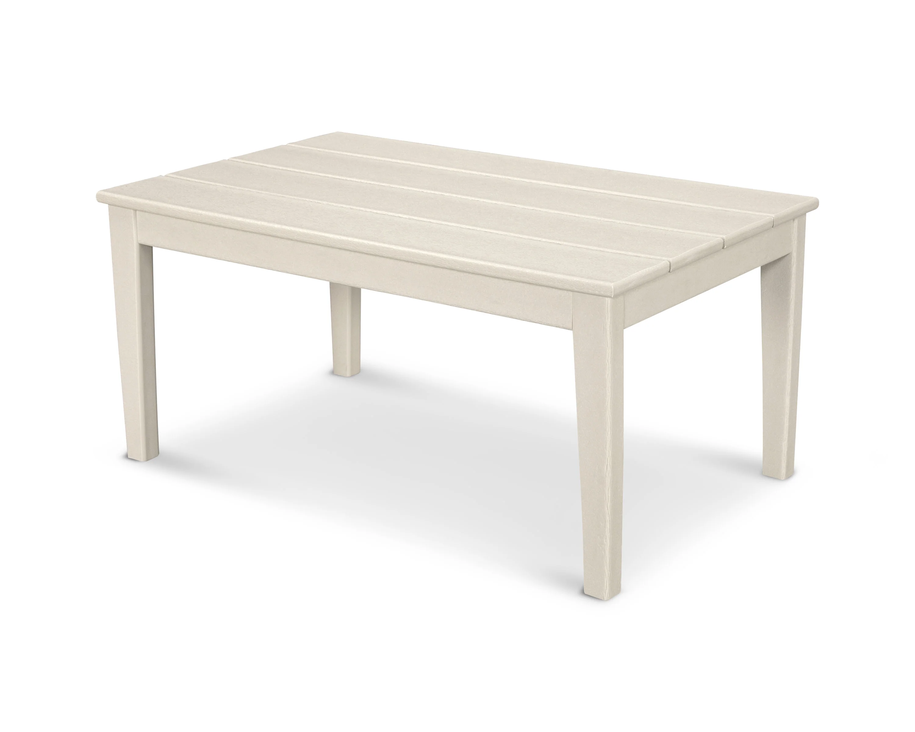 Newport 22" x 36" Coffee Table - Image 11