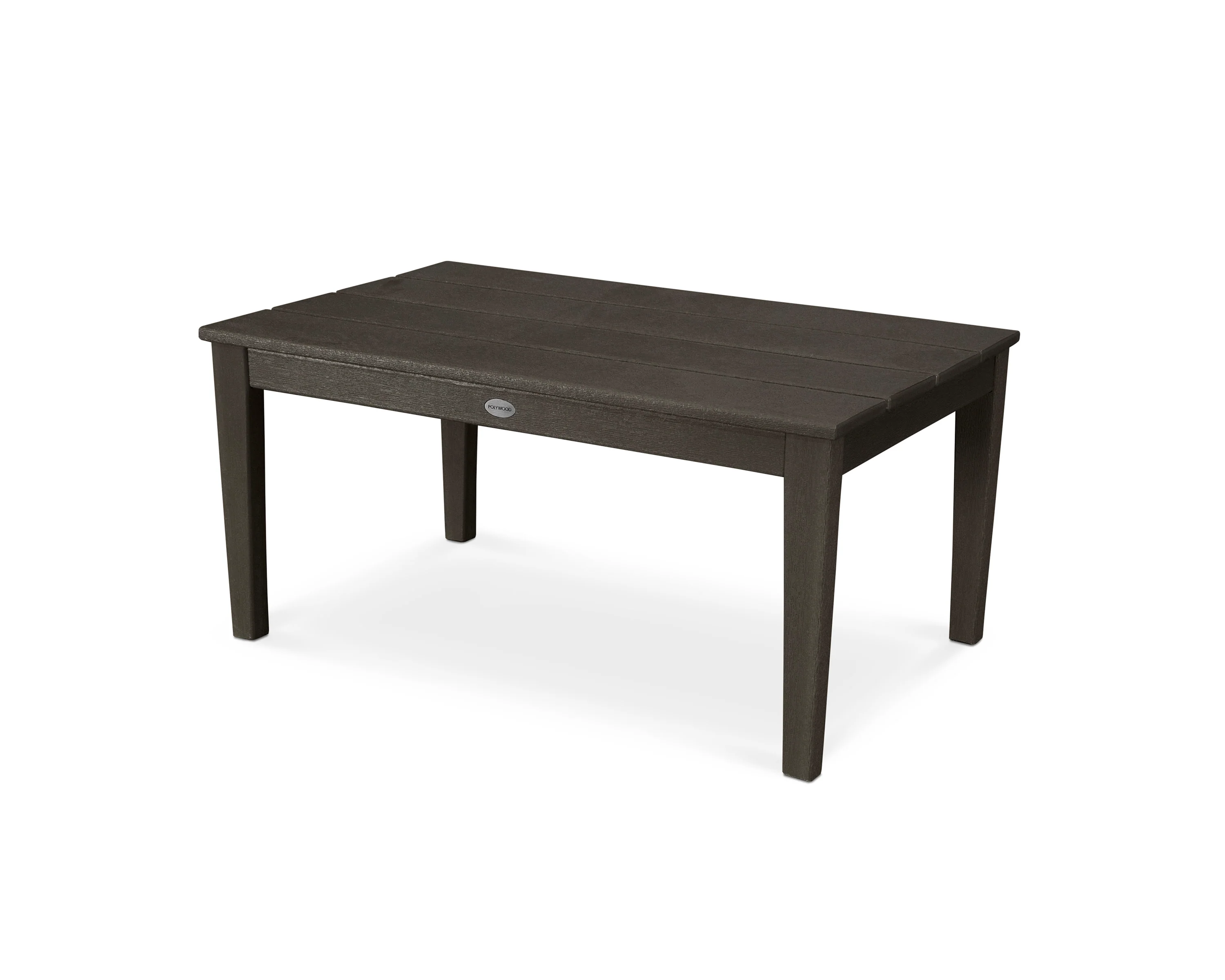 Newport 22" x 36" Coffee Table - Image 12