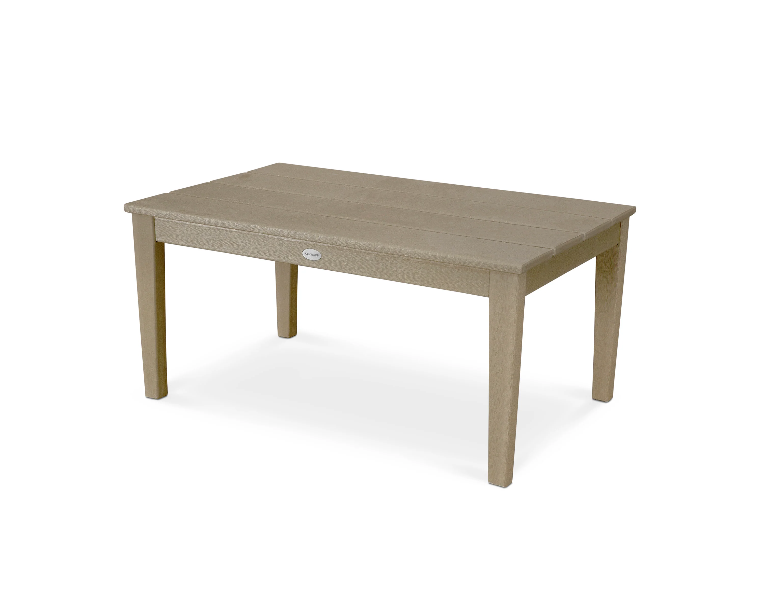 Newport 22" x 36" Coffee Table - Image 13