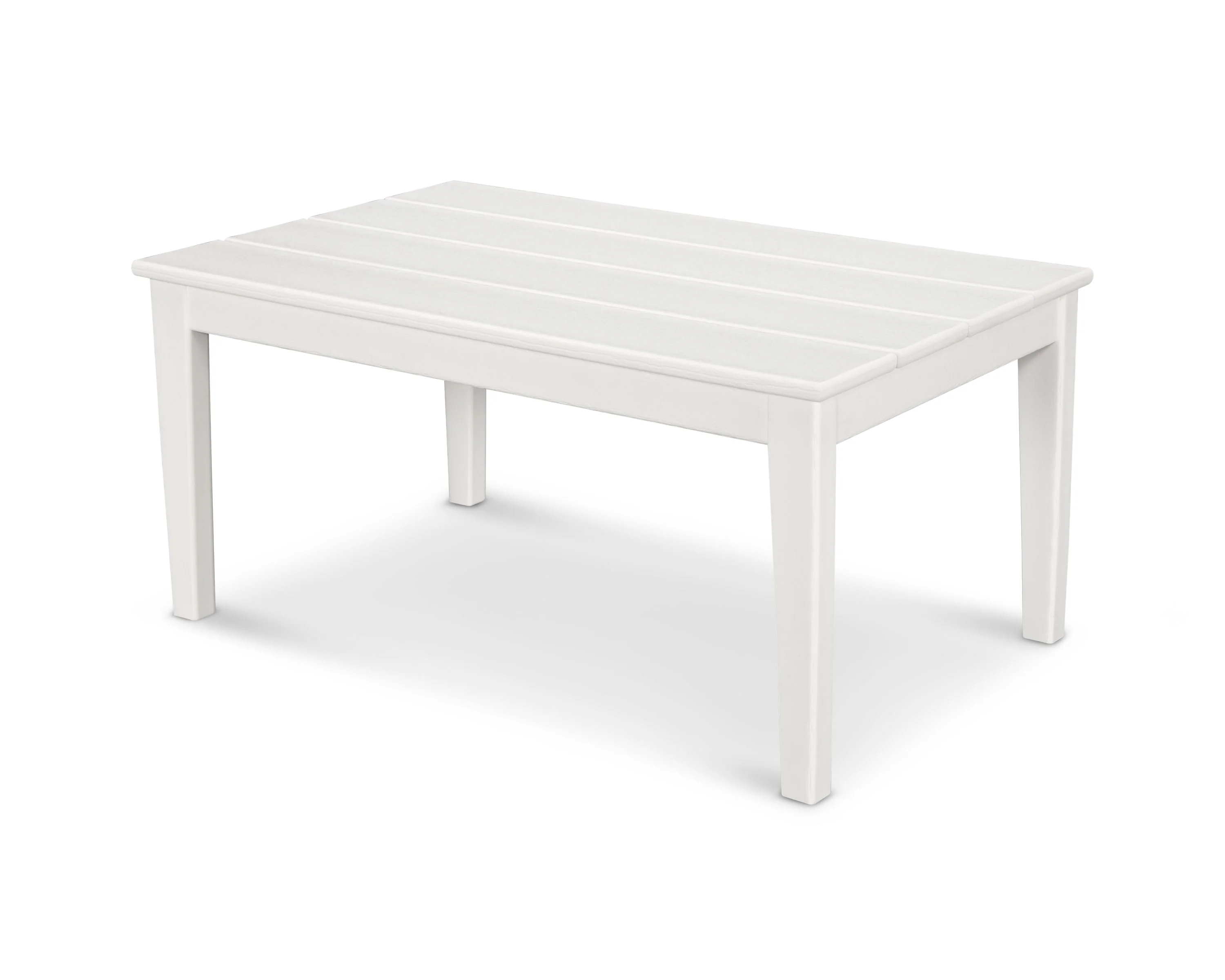 Newport 22" x 36" Coffee Table - Image 14
