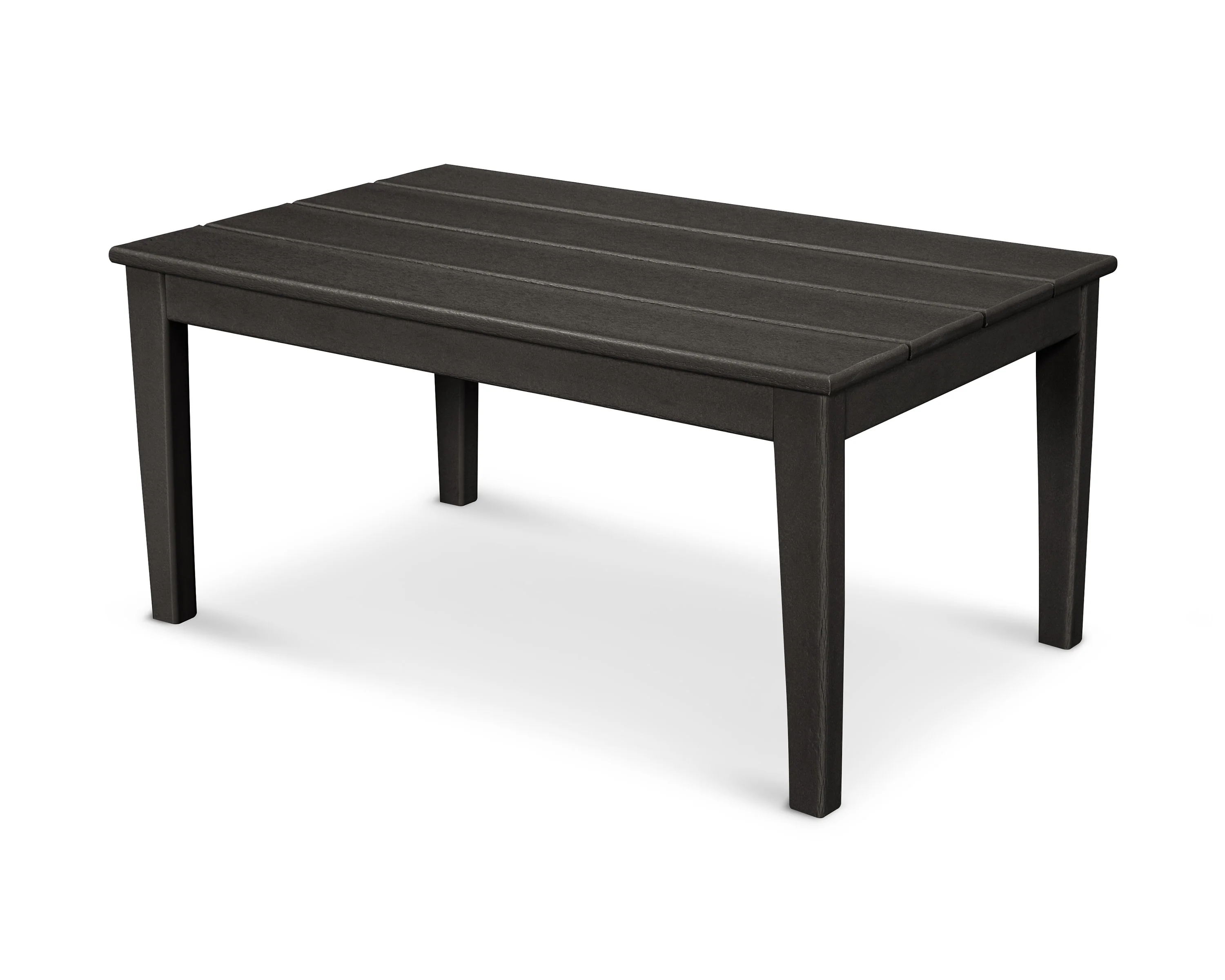 Newport 22" x 36" Coffee Table - Image 15