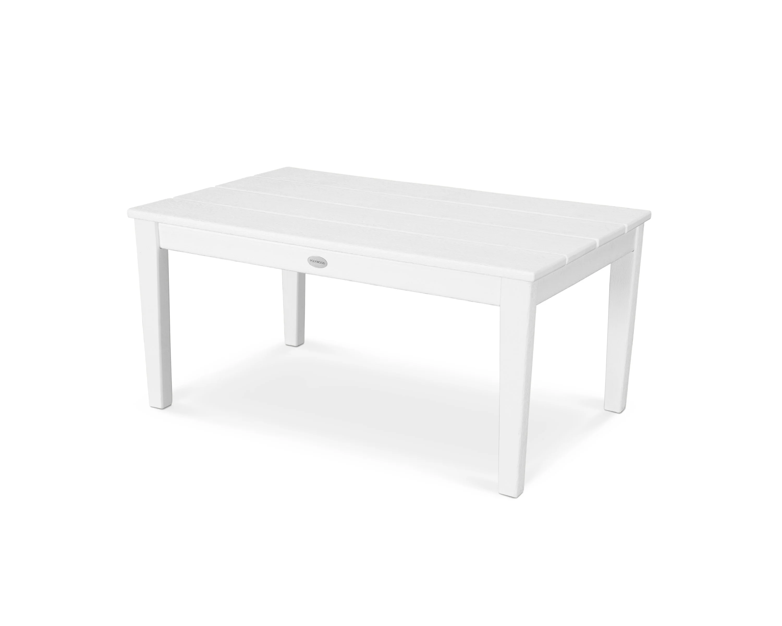 Newport 22" x 36" Coffee Table - Image 16