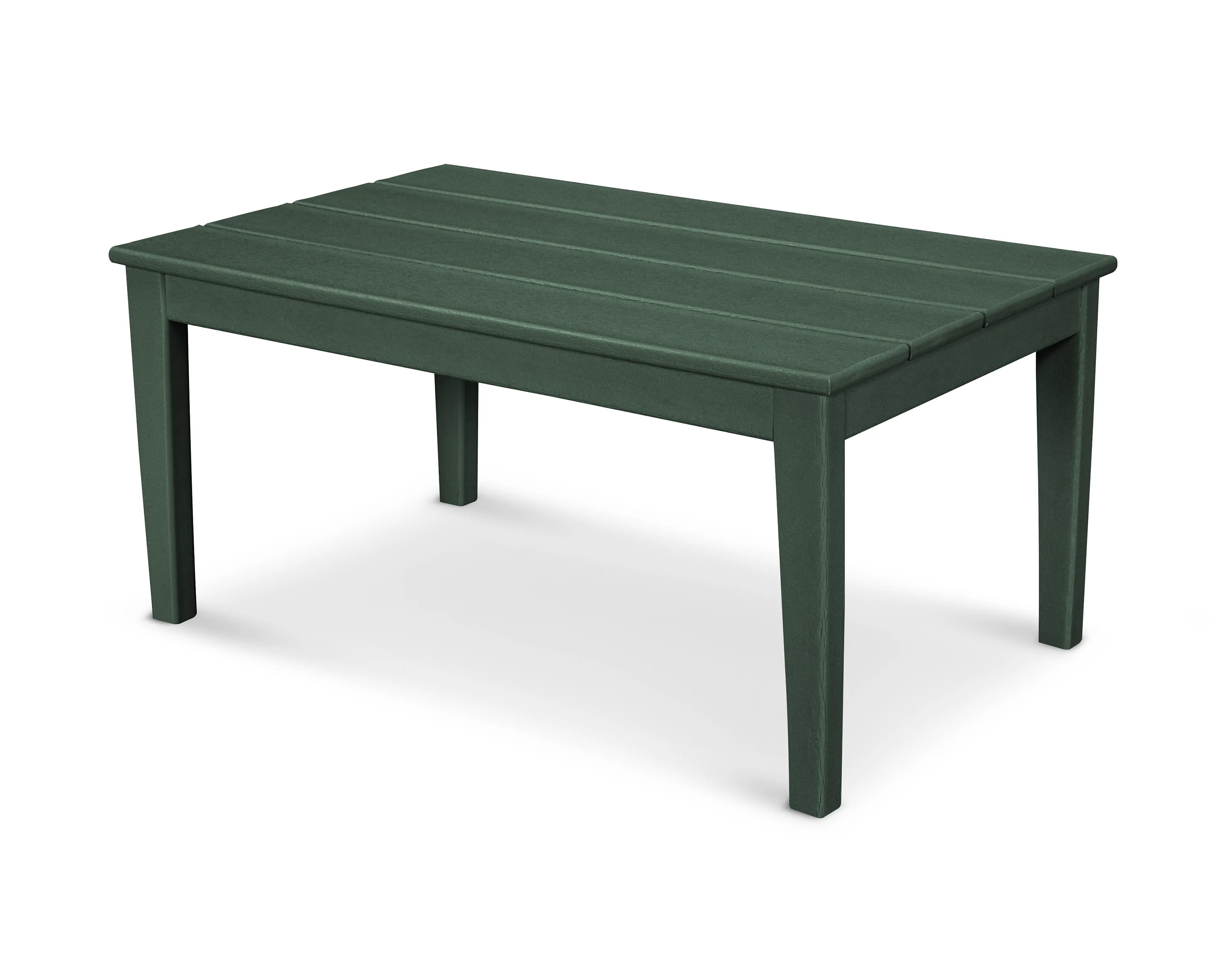 Newport 22" x 36" Coffee Table - Image 17