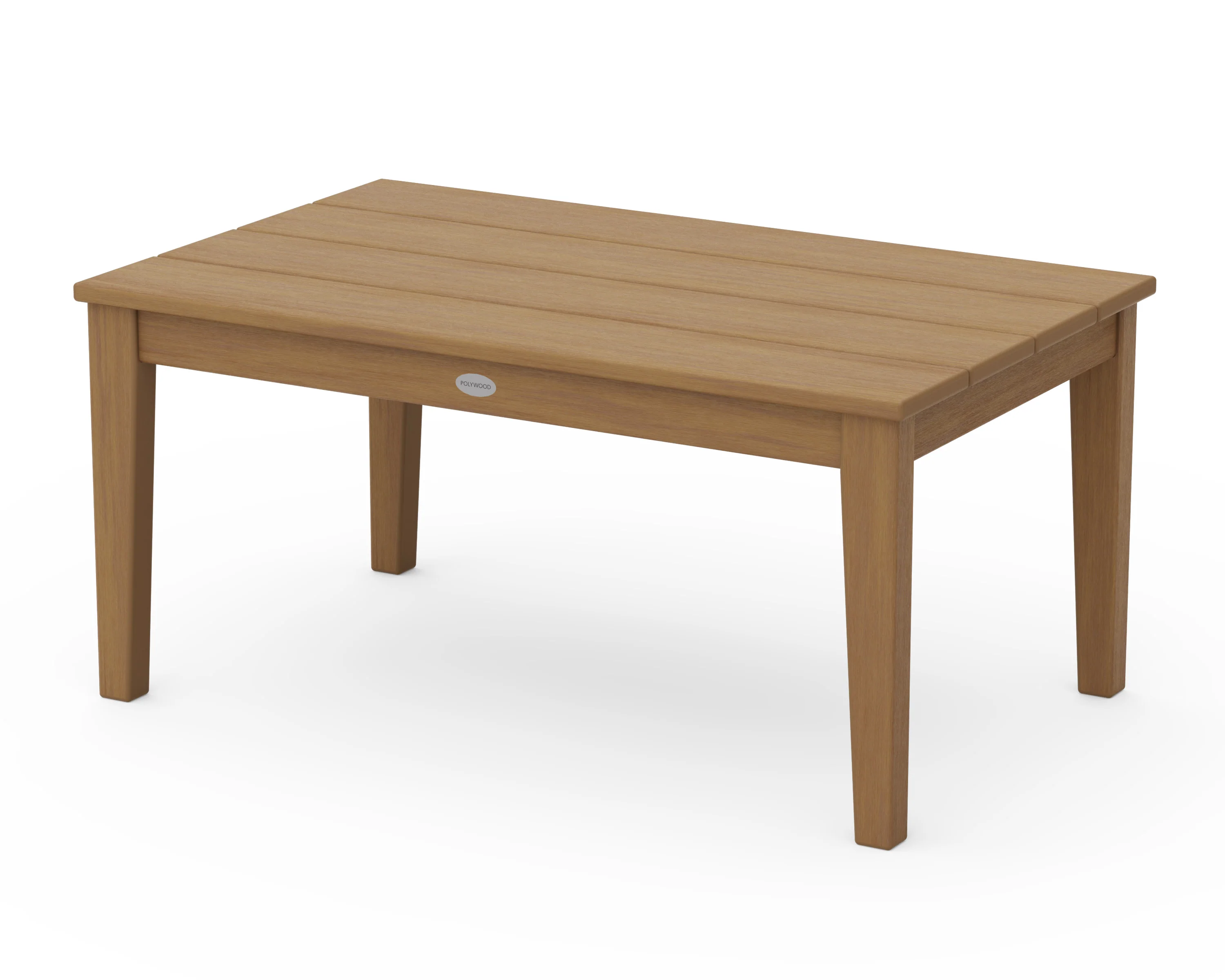 Newport 22" x 36" Coffee Table - Image 20