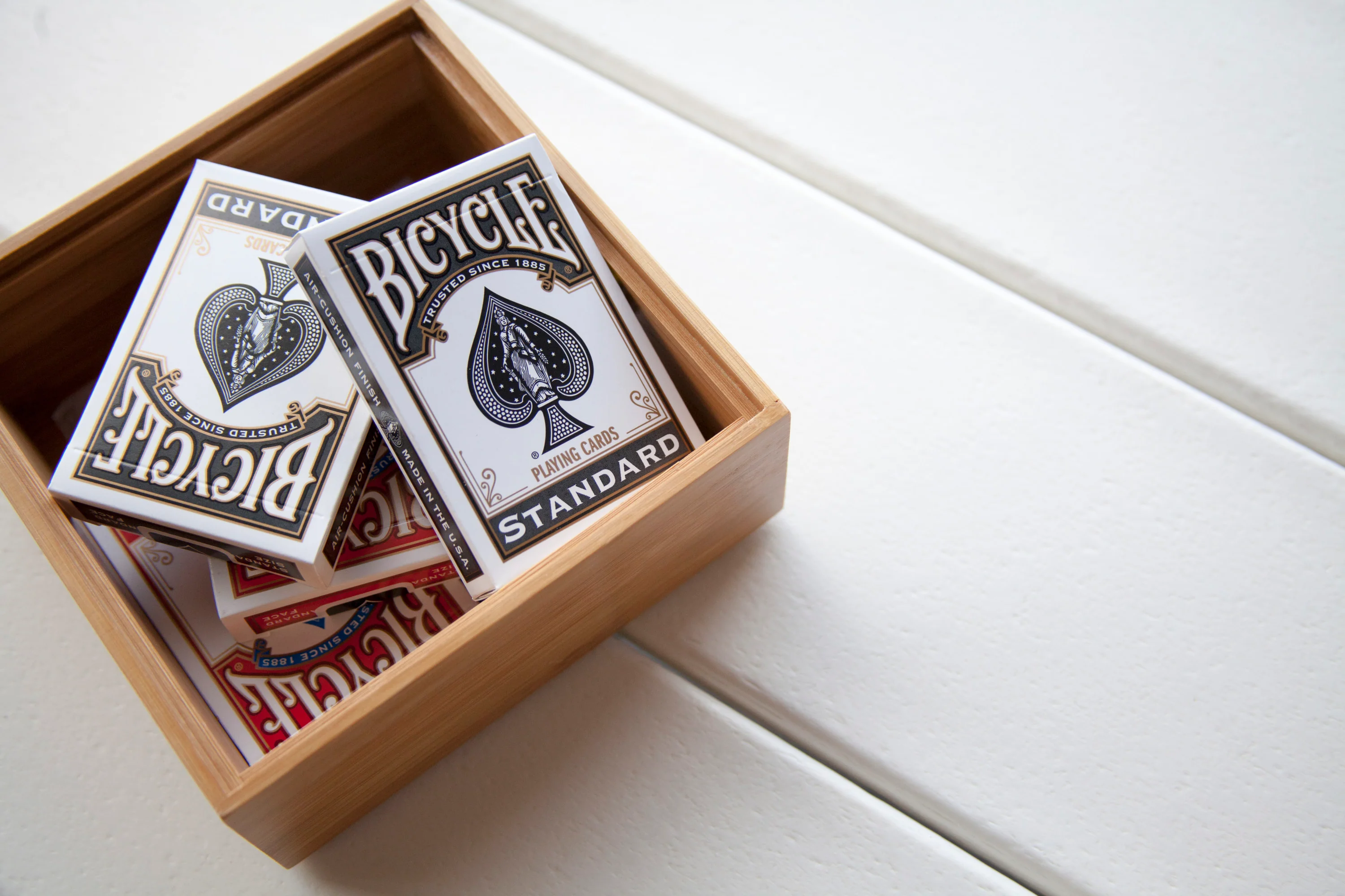 Newport 22" x 36" Coffee Table - Image 4