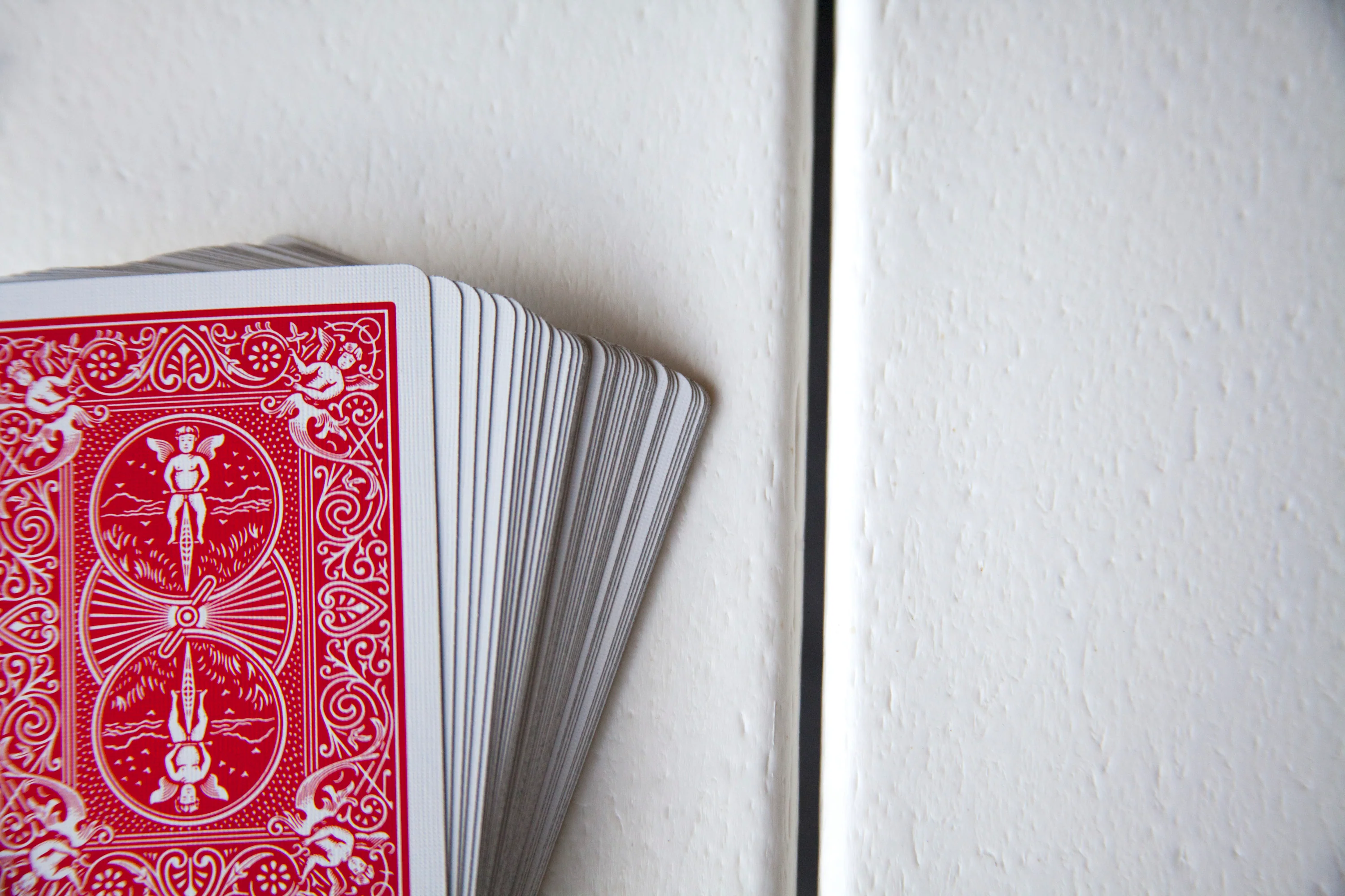 Newport 22" x 36" Coffee Table - Image 5