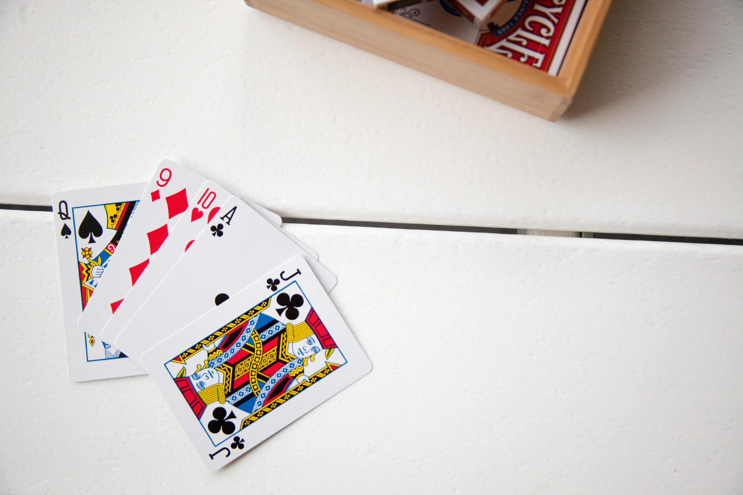 Newport 22" x 36" Coffee Table - Image 6