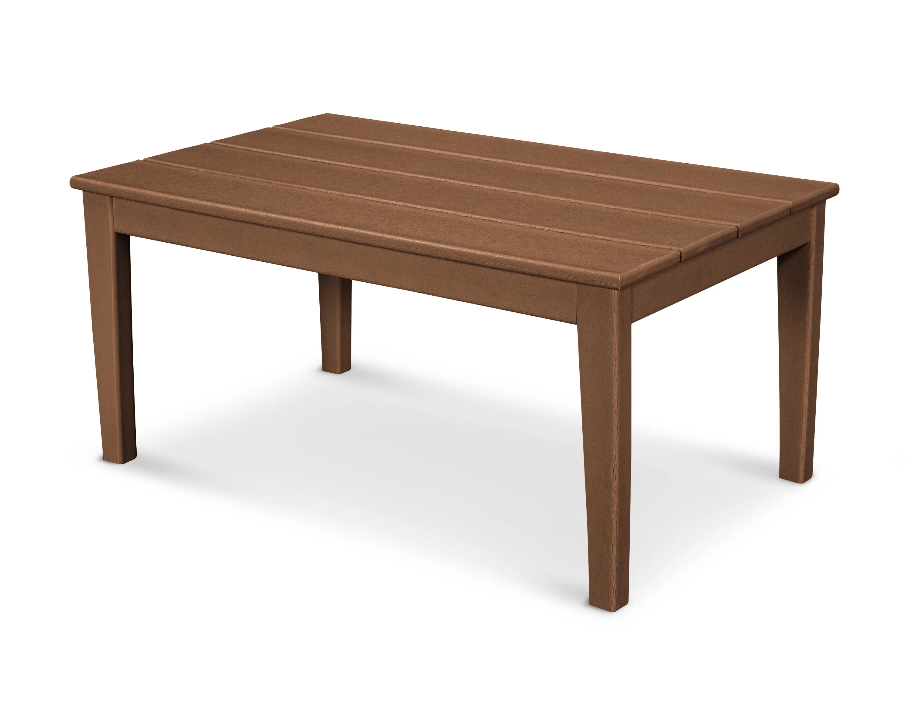 Newport 22" x 36" Coffee Table - Image 9