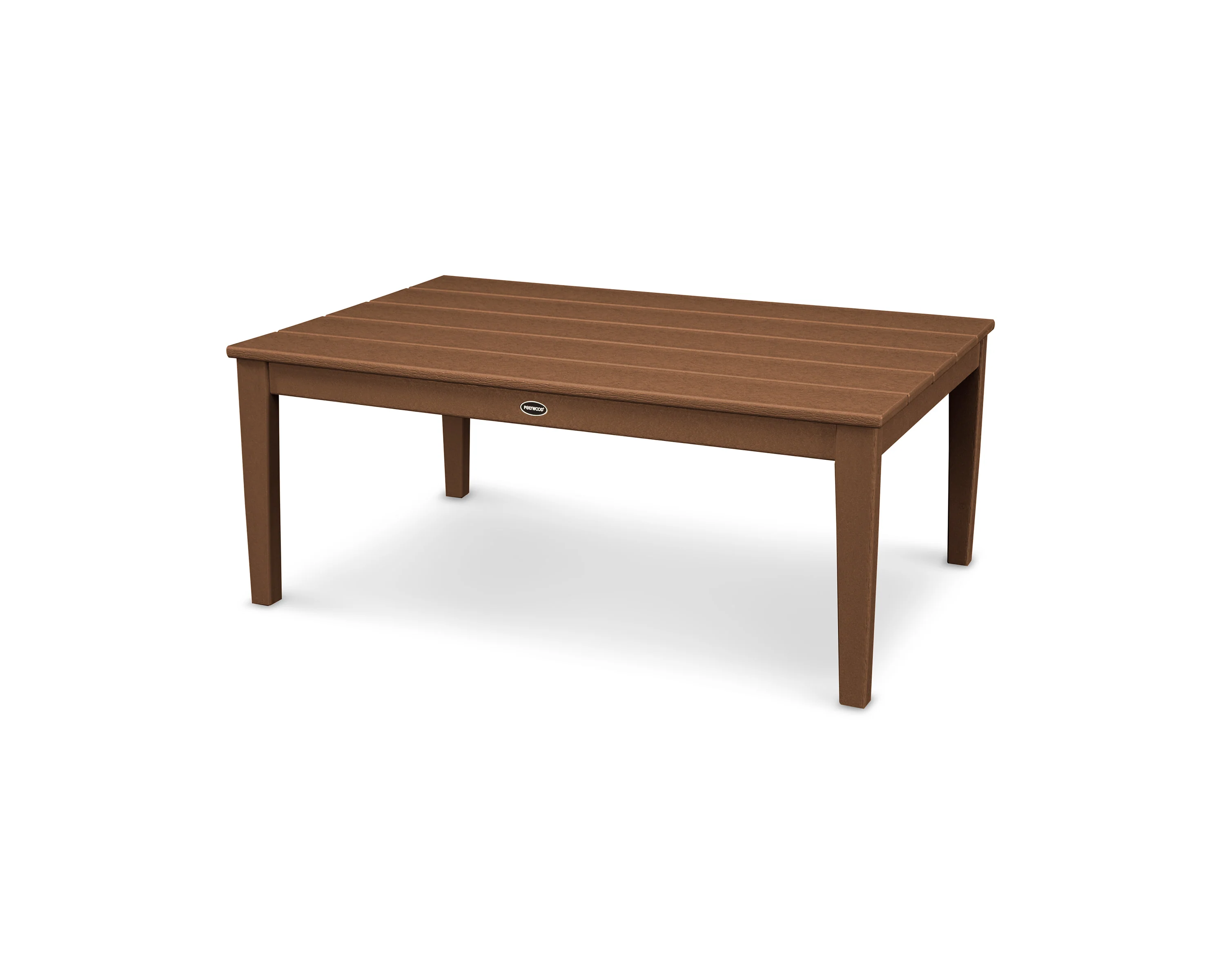 Newport 28" x 42" Coffee Table - Image 10