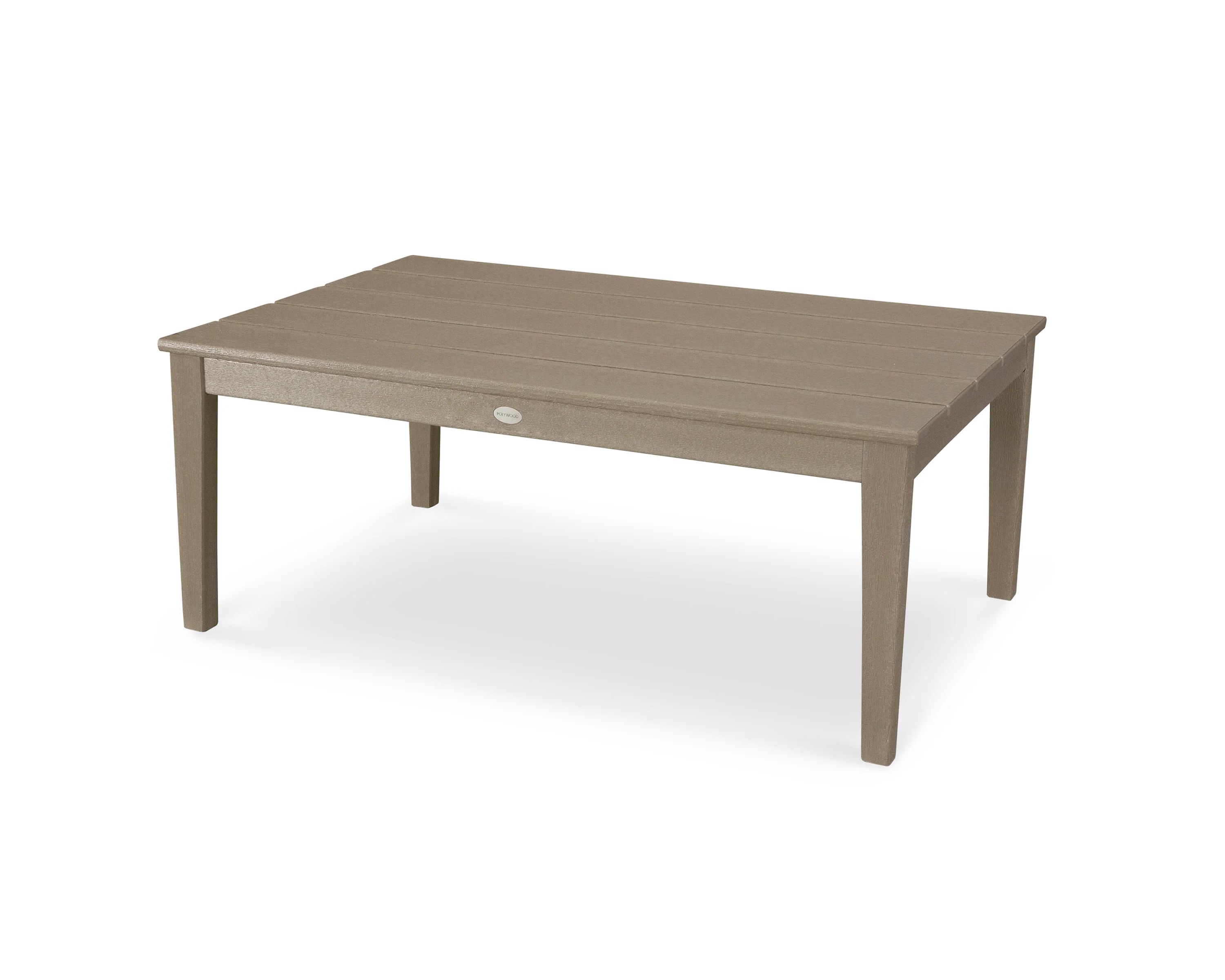 Newport 28" x 42" Coffee Table - Image 11
