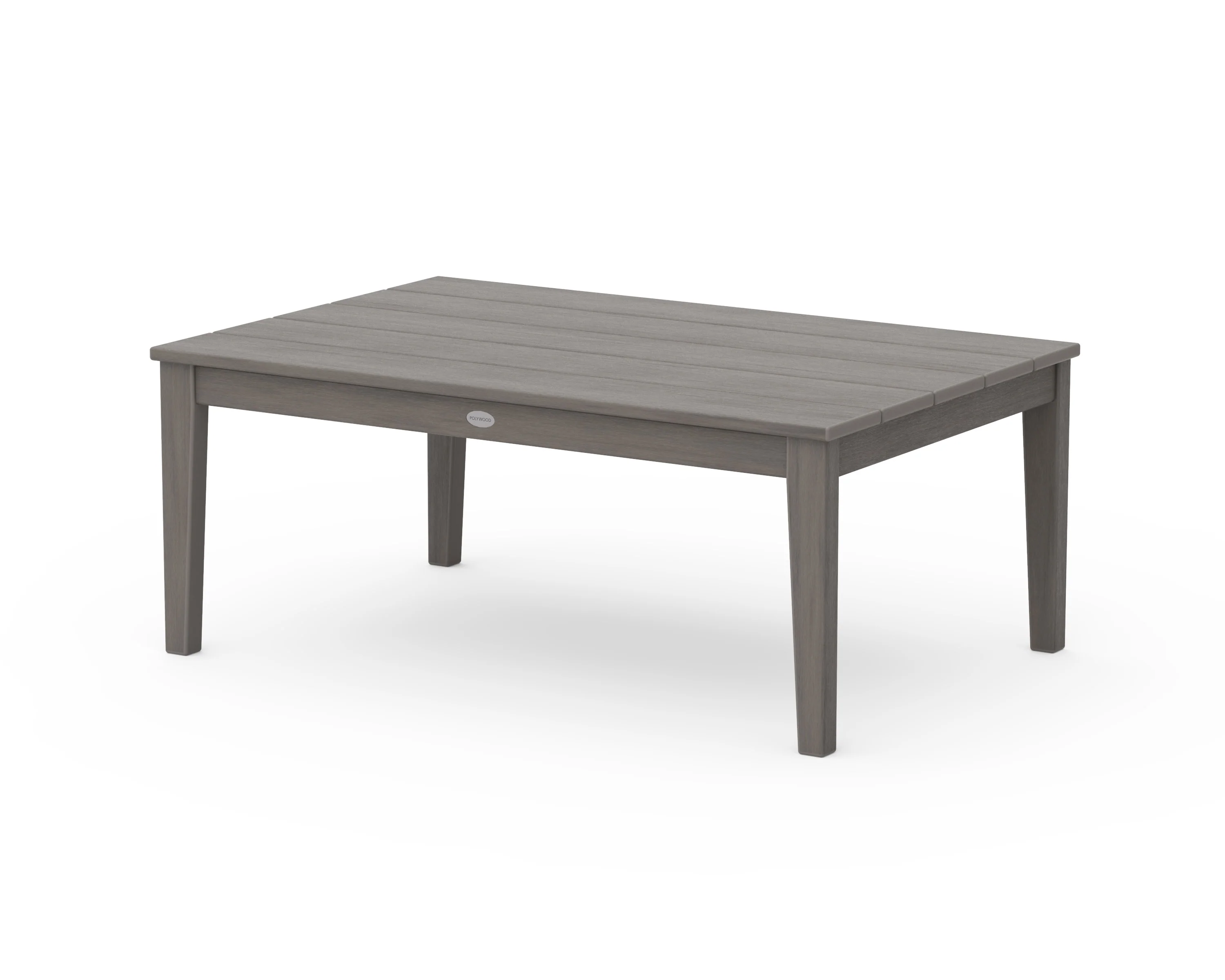 Newport 28" x 42" Coffee Table - Image 14
