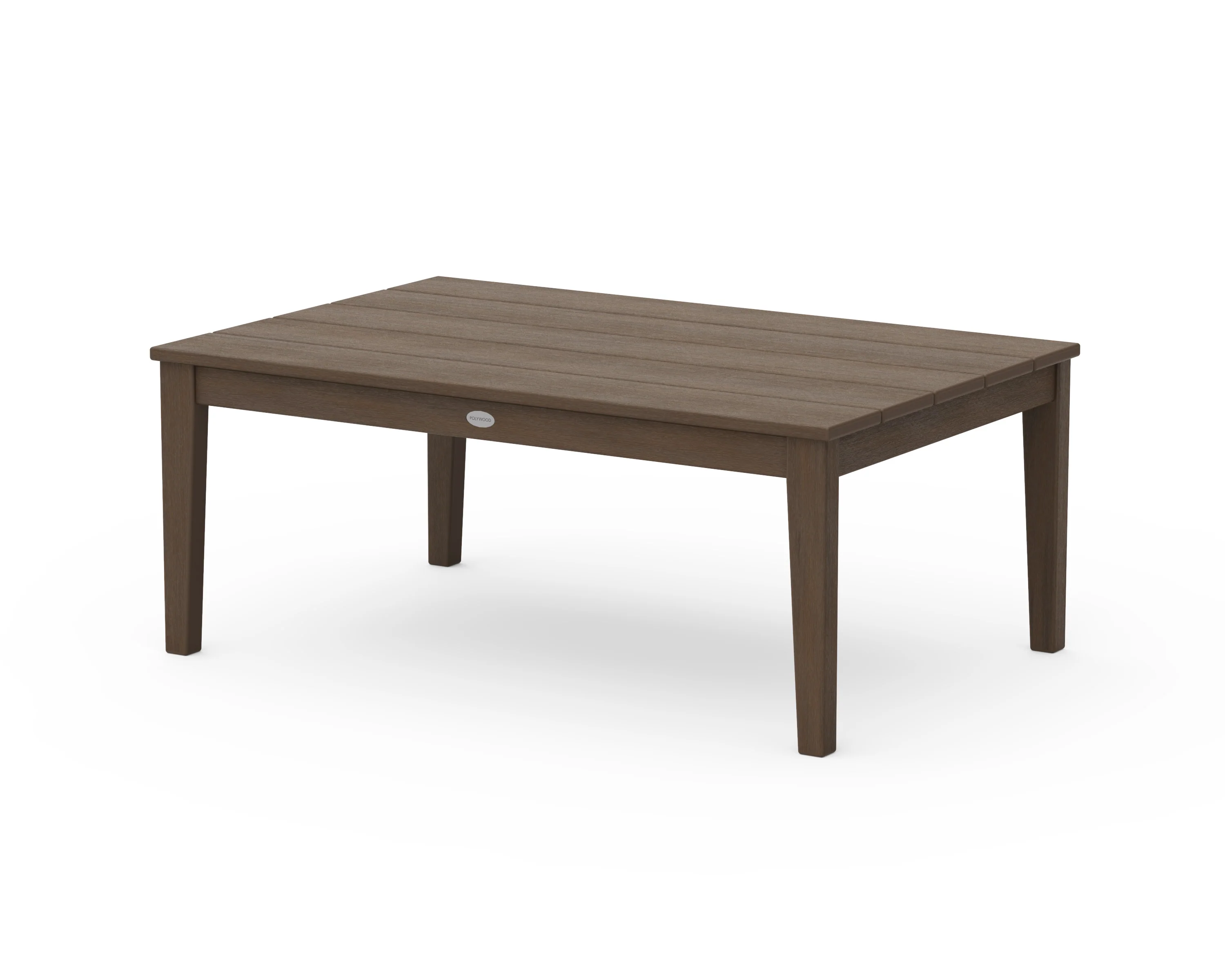Newport 28" x 42" Coffee Table - Image 15