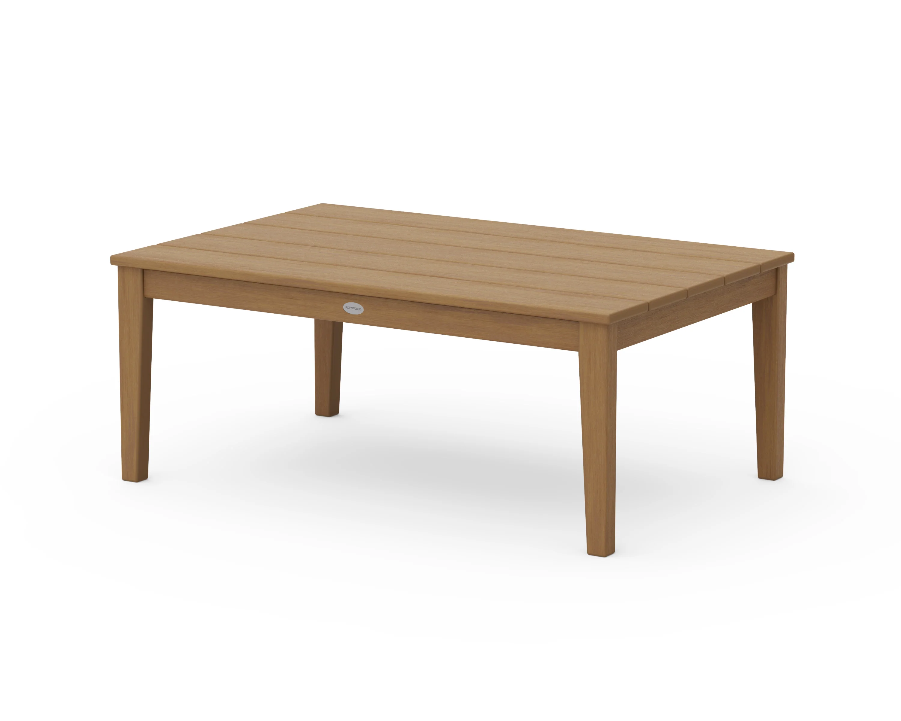 Newport 28" x 42" Coffee Table - Image 16