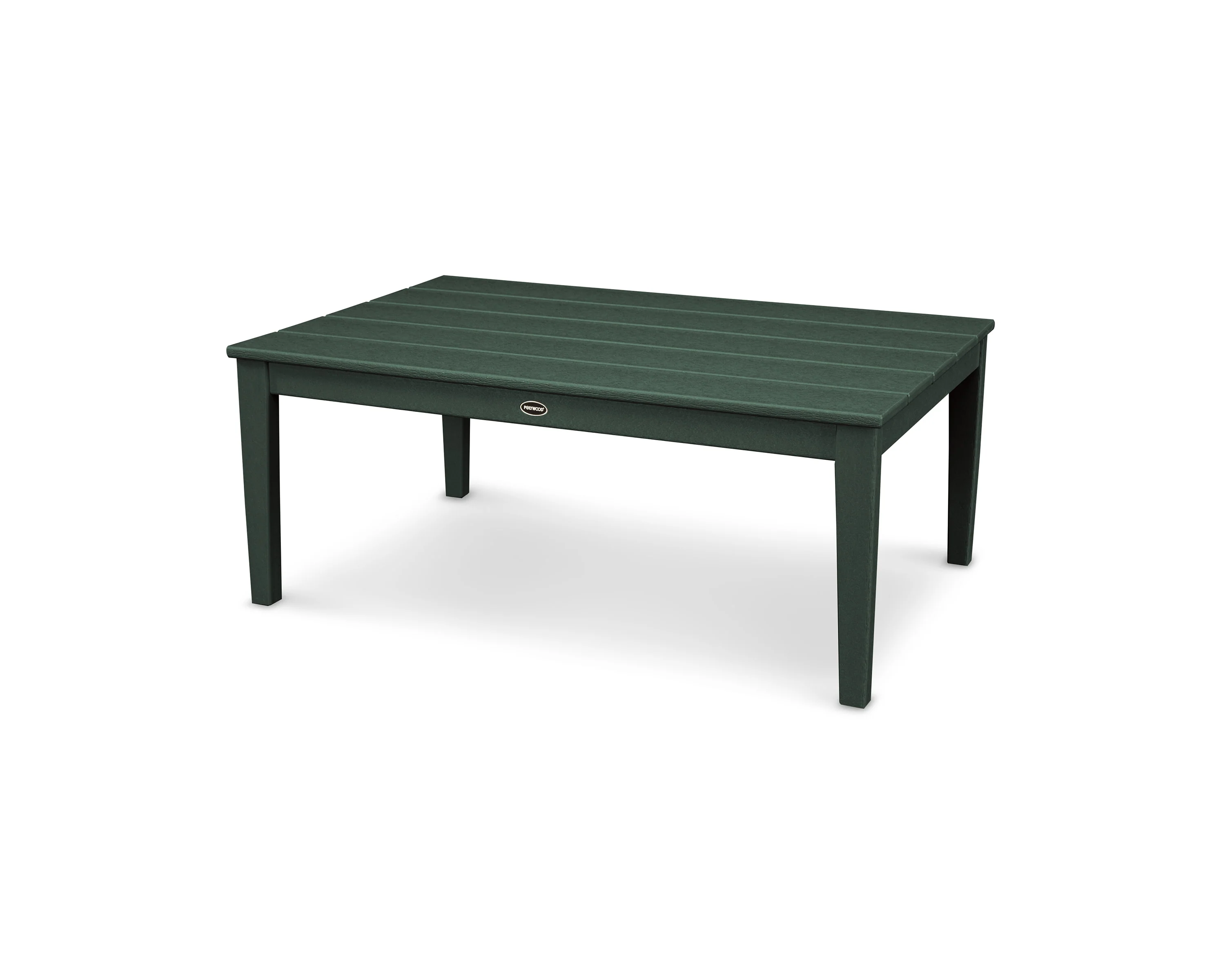 Newport 28" x 42" Coffee Table - Image 6