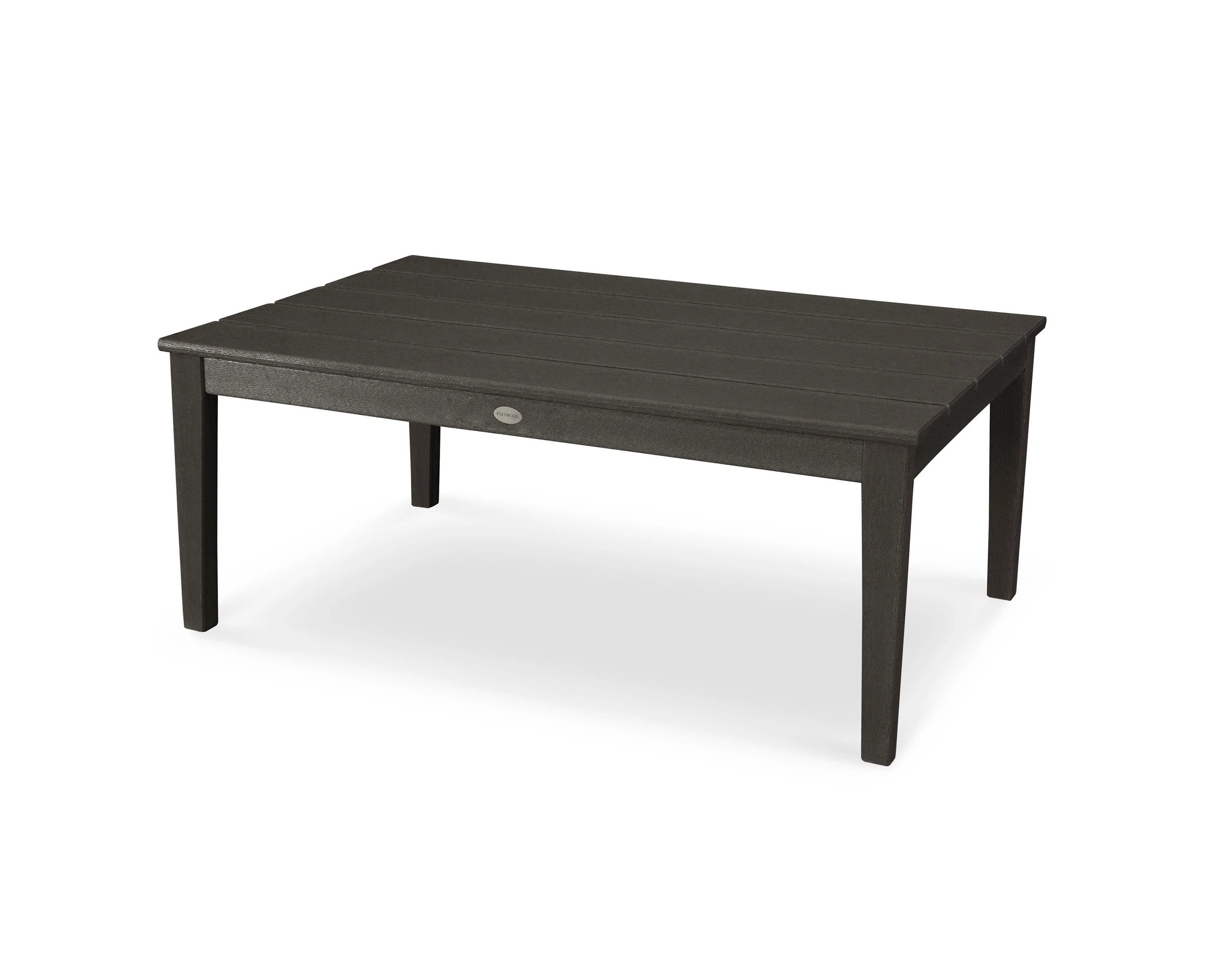 Newport 28" x 42" Coffee Table - Image 7