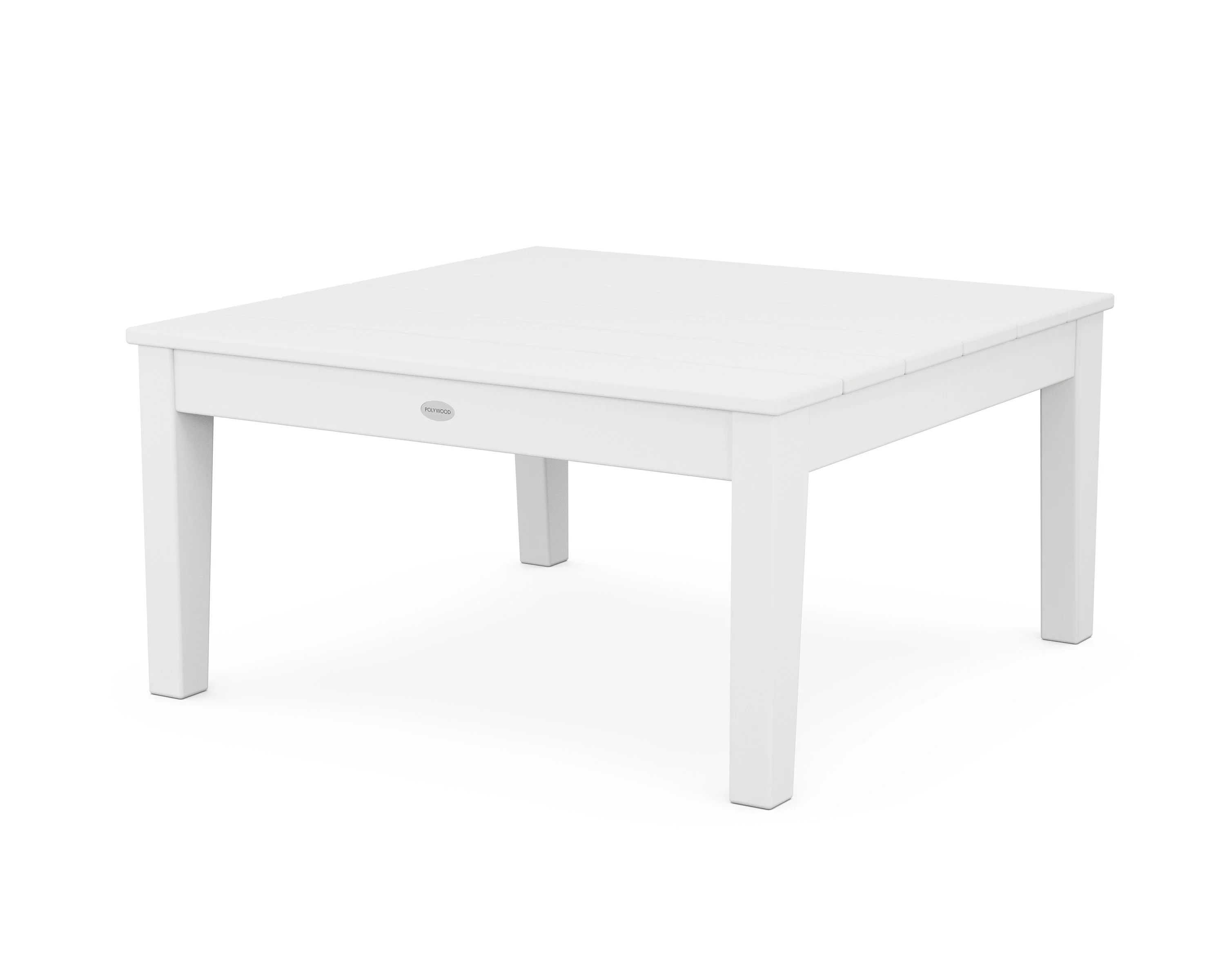 Newport 36" Conversation Table - Image 10