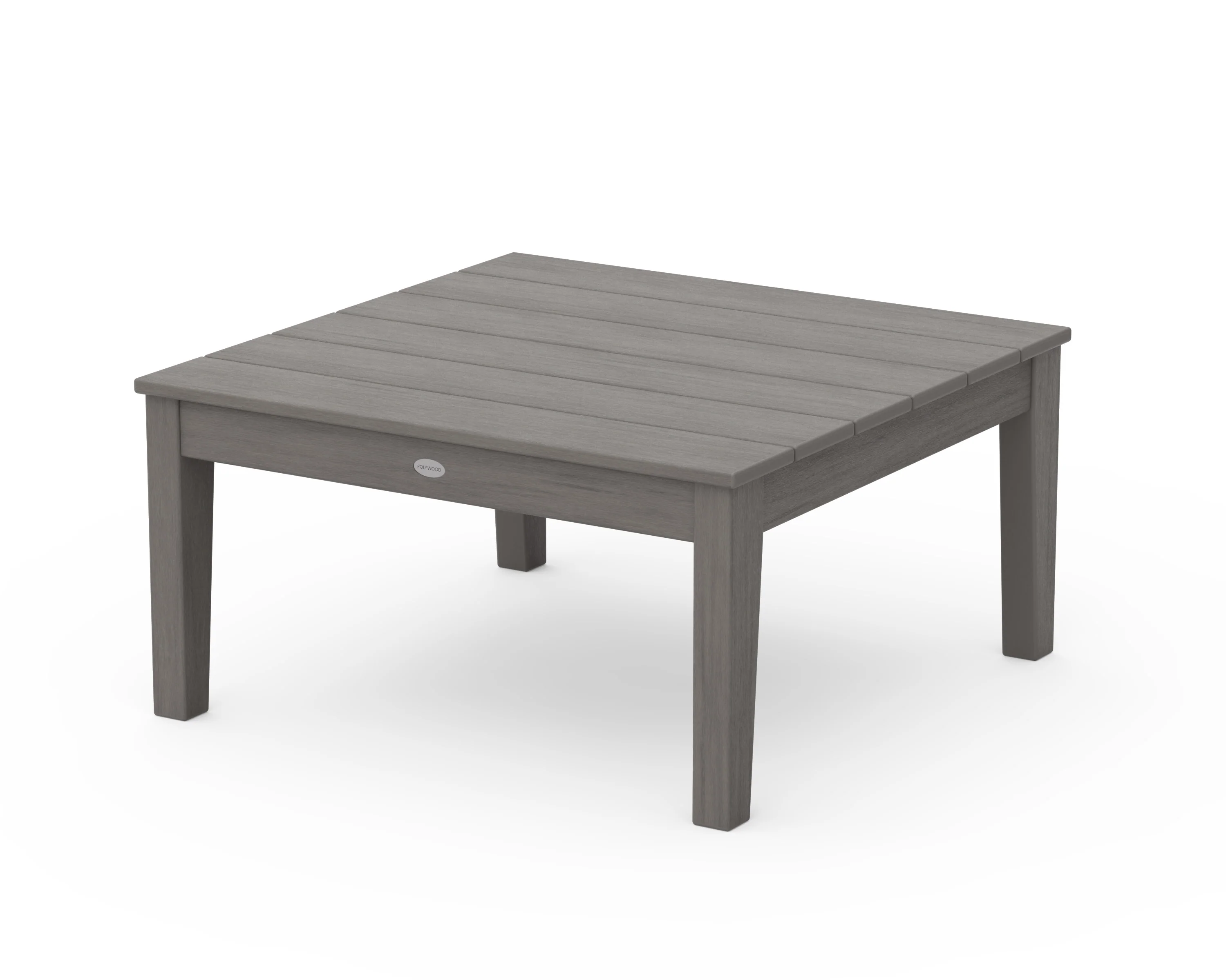 Newport 36" Conversation Table - Image 12