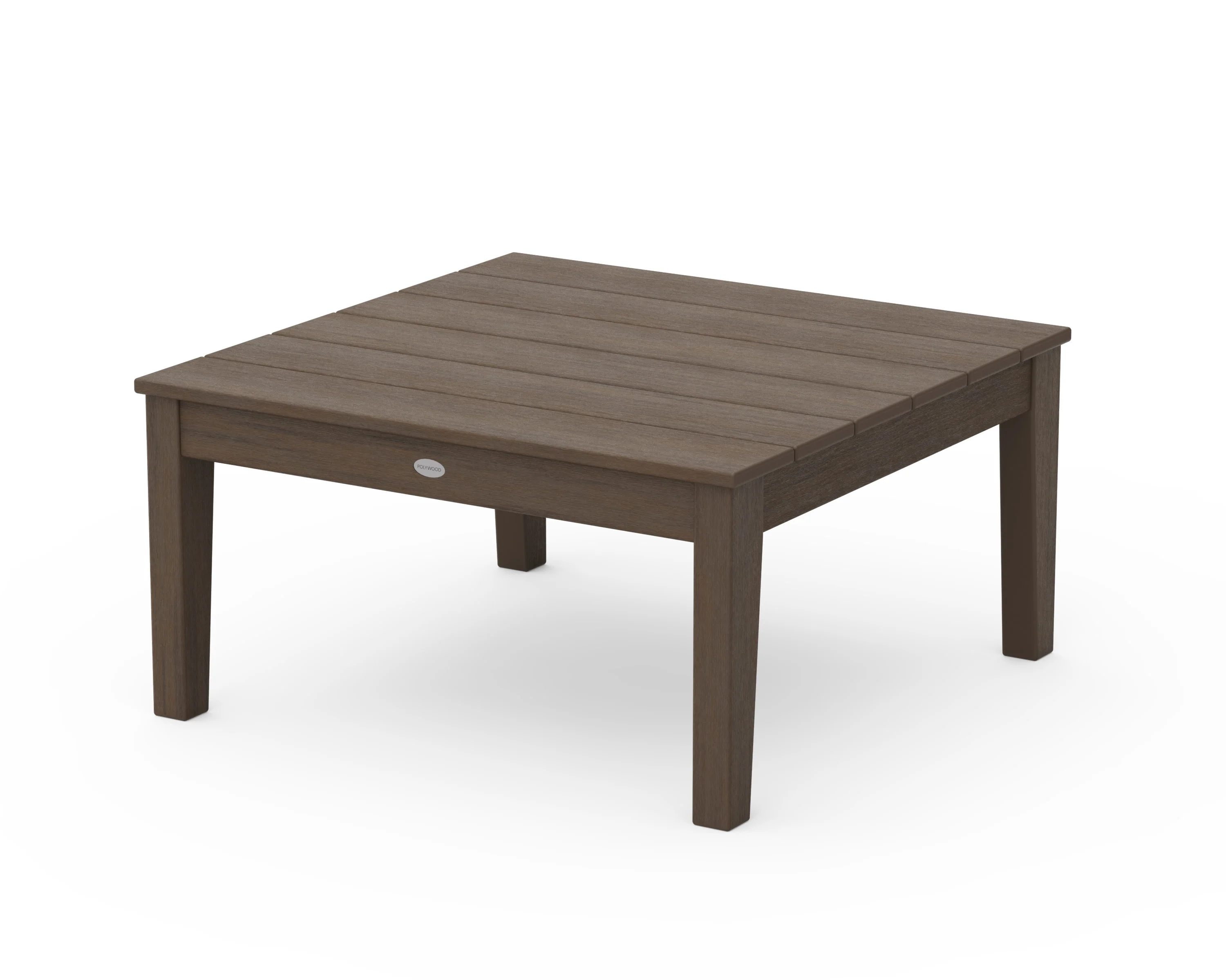 Newport 36" Conversation Table - Image 13
