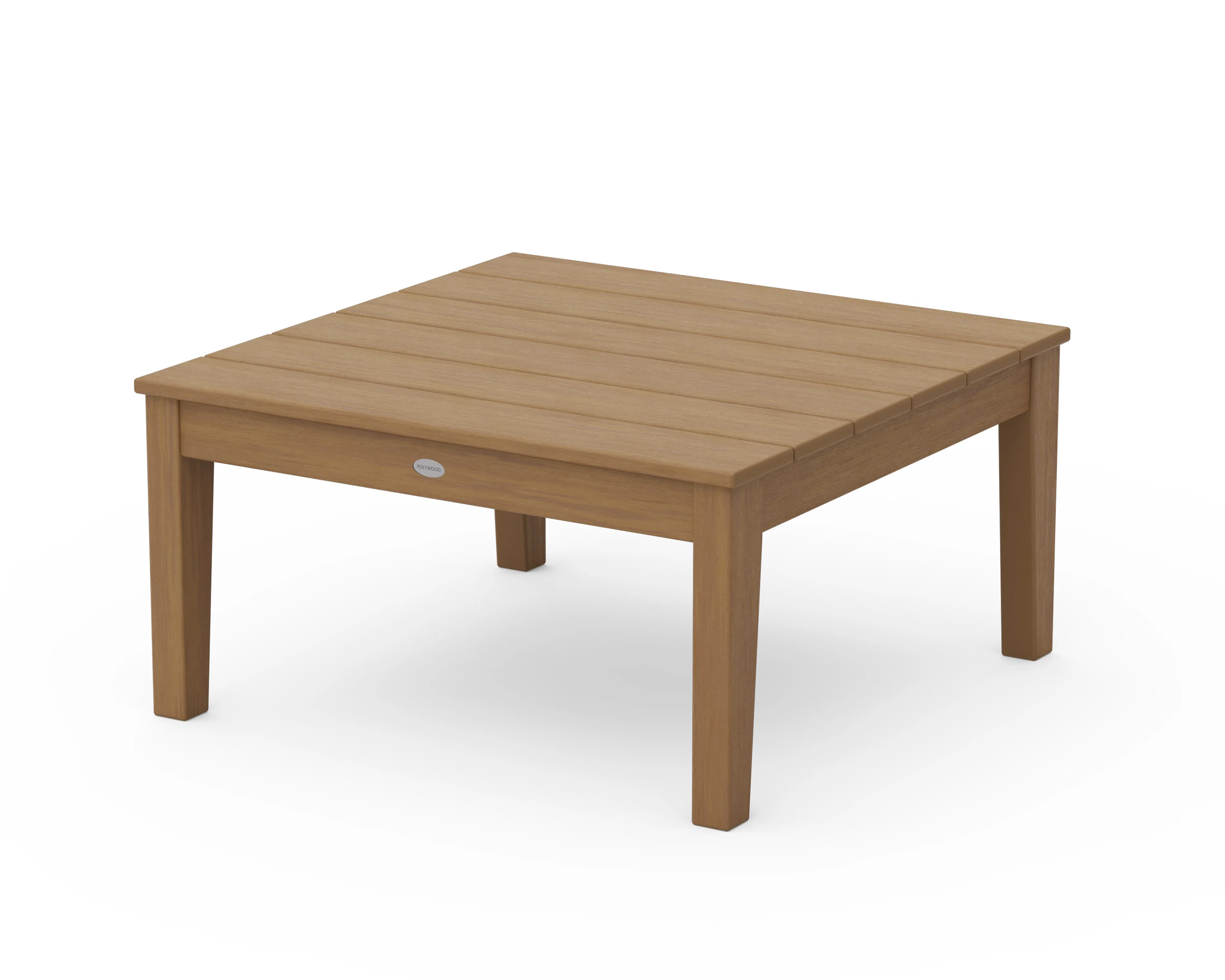 Newport 36" Conversation Table - Image 14