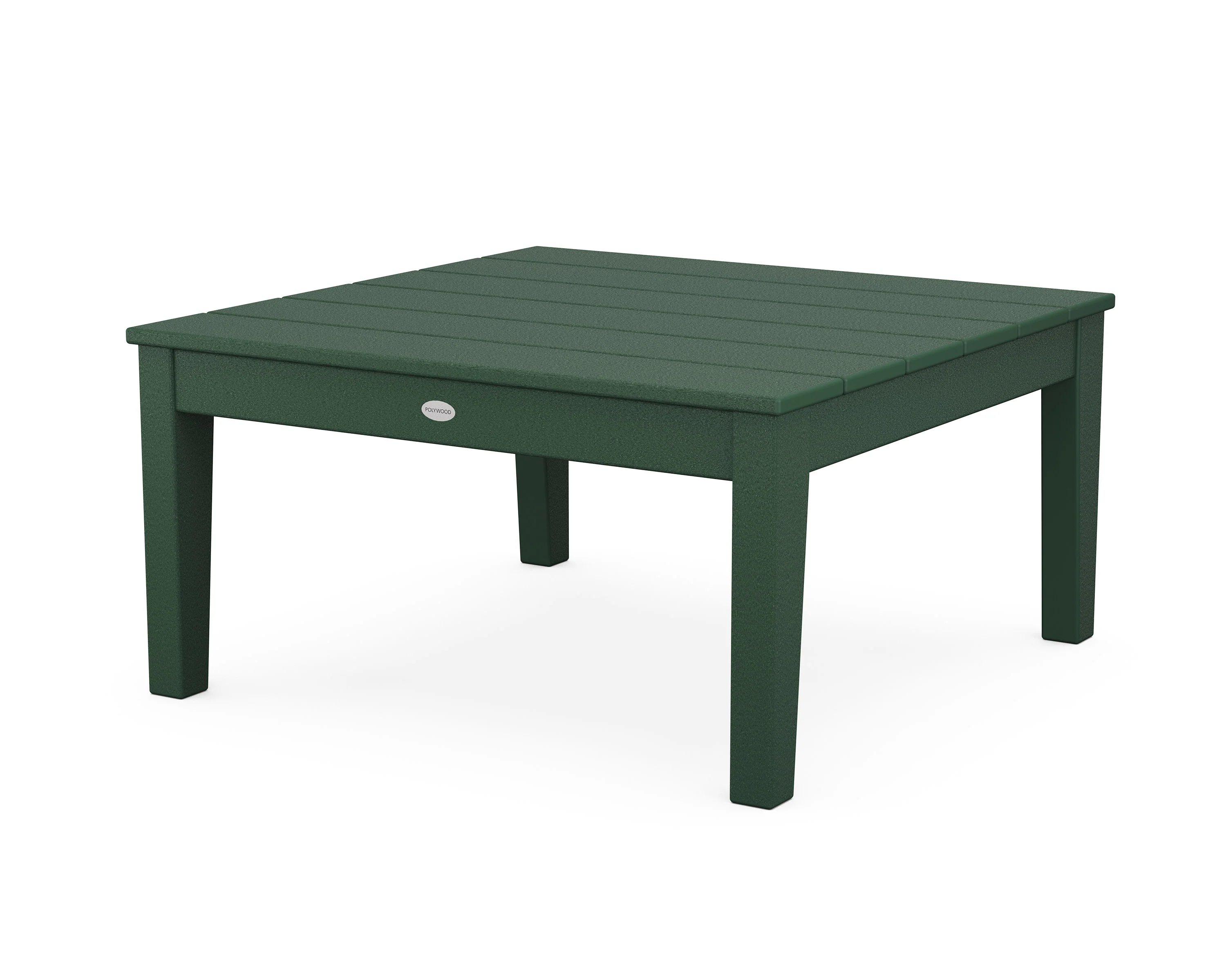 Newport 36" Conversation Table - Image 3