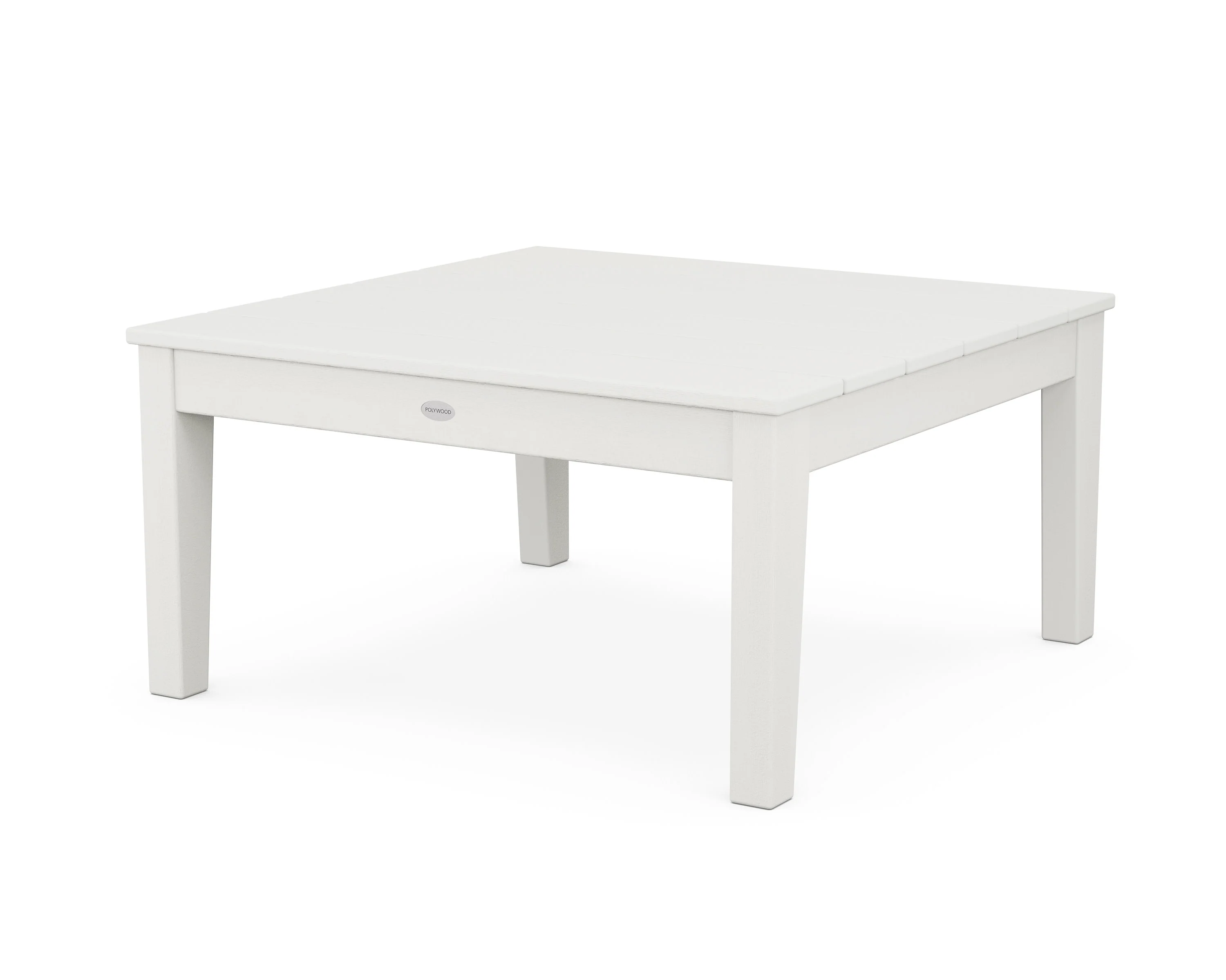 Newport 36" Conversation Table - Image 4