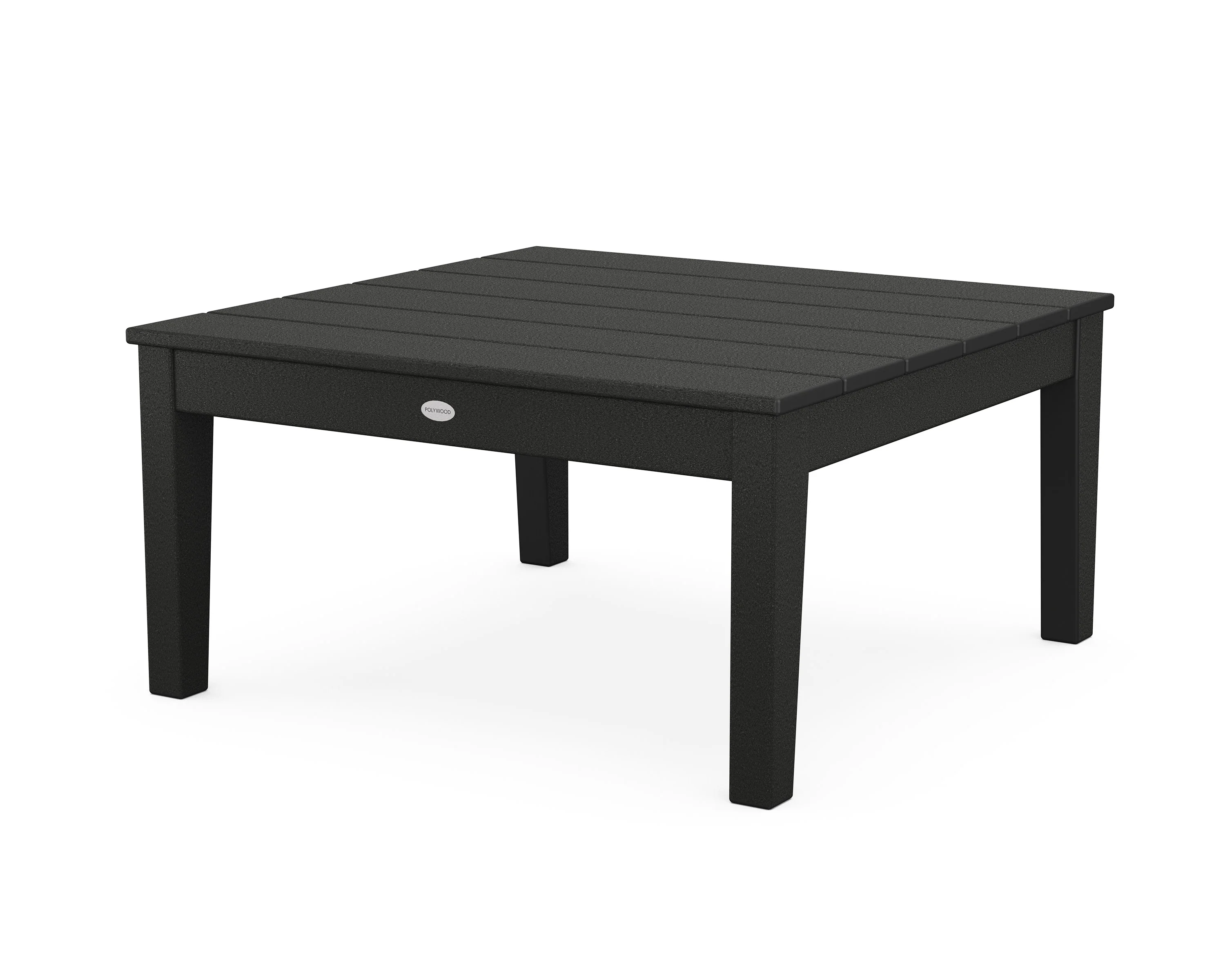 Newport 36" Conversation Table - Image 5